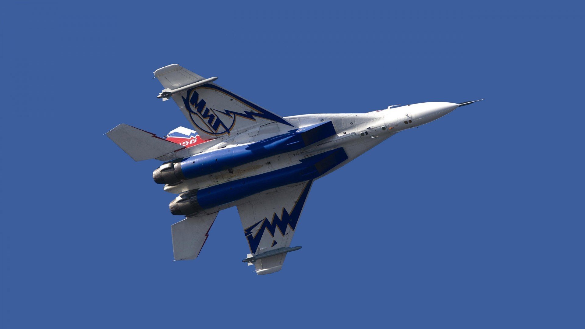 逆风翱翔，老鹰的钢铁之翼，与拉文的抢七封神之夜