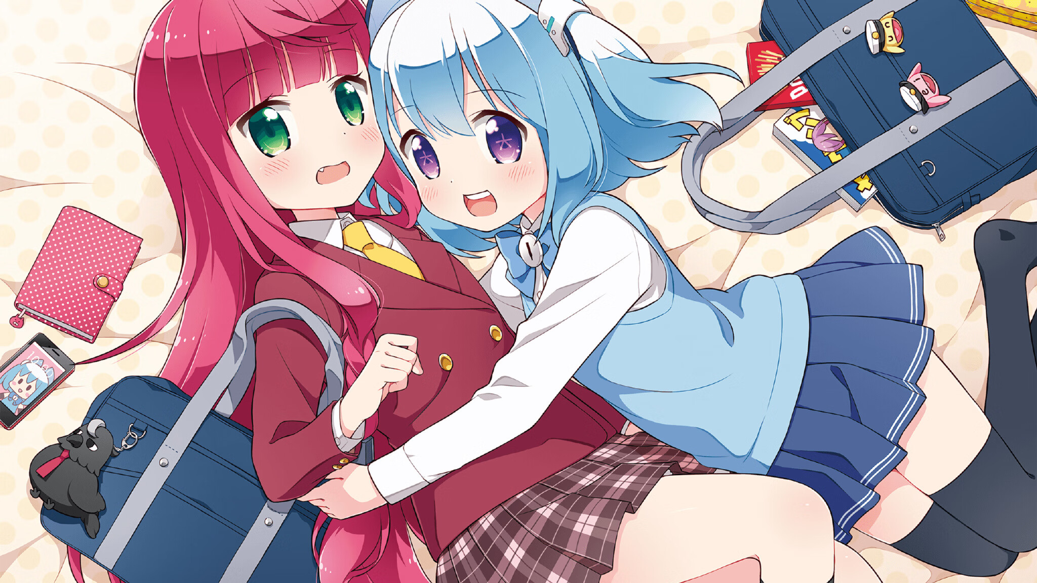 改写命运！上海生死战绝境逢生，霍勒迪里程碑之夜撕裂深圳防线