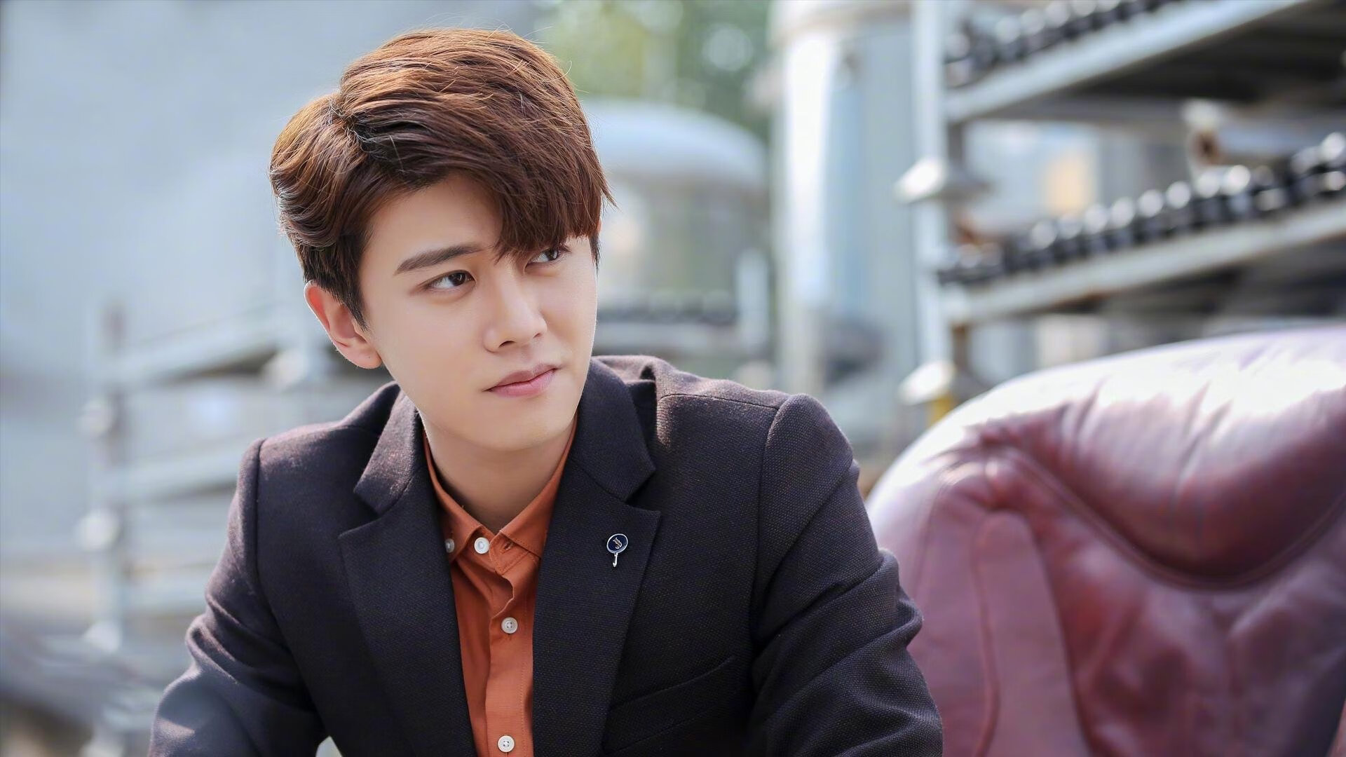 孤星不孤，武切维奇传奇之夜书写总决赛永恒乐章