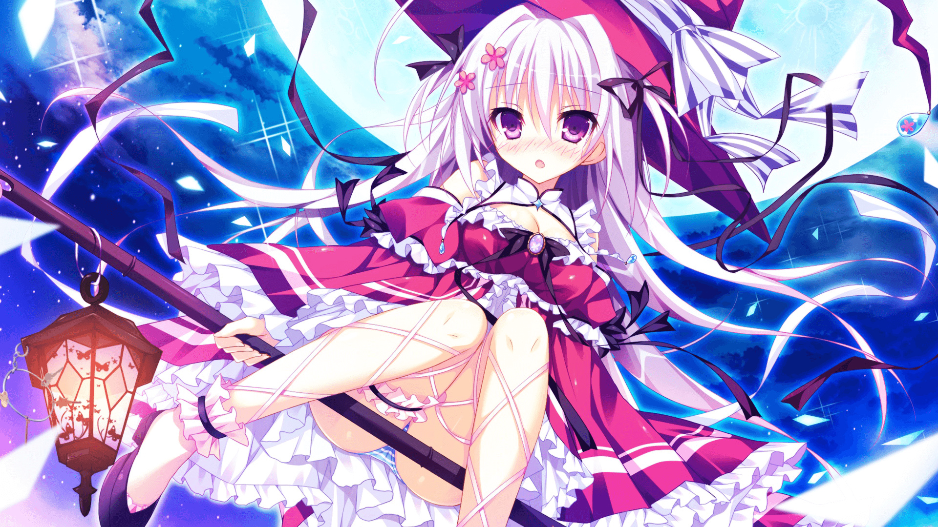 爱游戏体育-防线铁闸！金玟哉独擎危局，马里军团苦战攻克那不勒斯