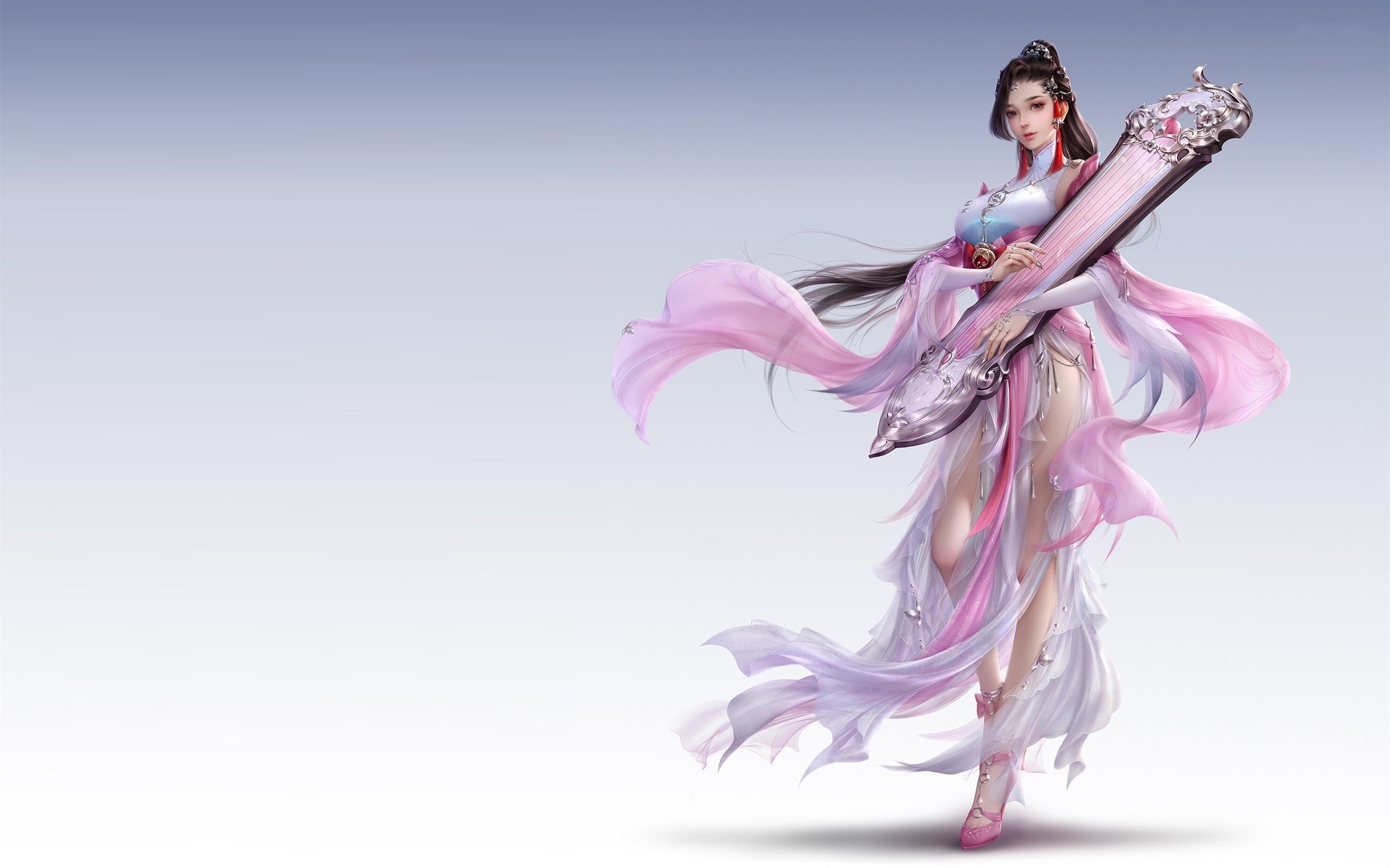 皮克关键战不手软，墨西哥三球完胜秘鲁展露冠军相