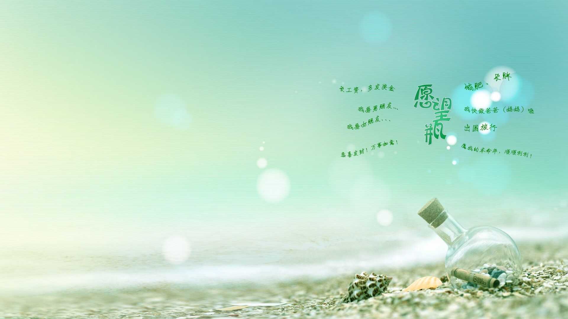 猛兽觉醒，武切维奇强硬回应质疑，活塞强势击溃东部豪强热火