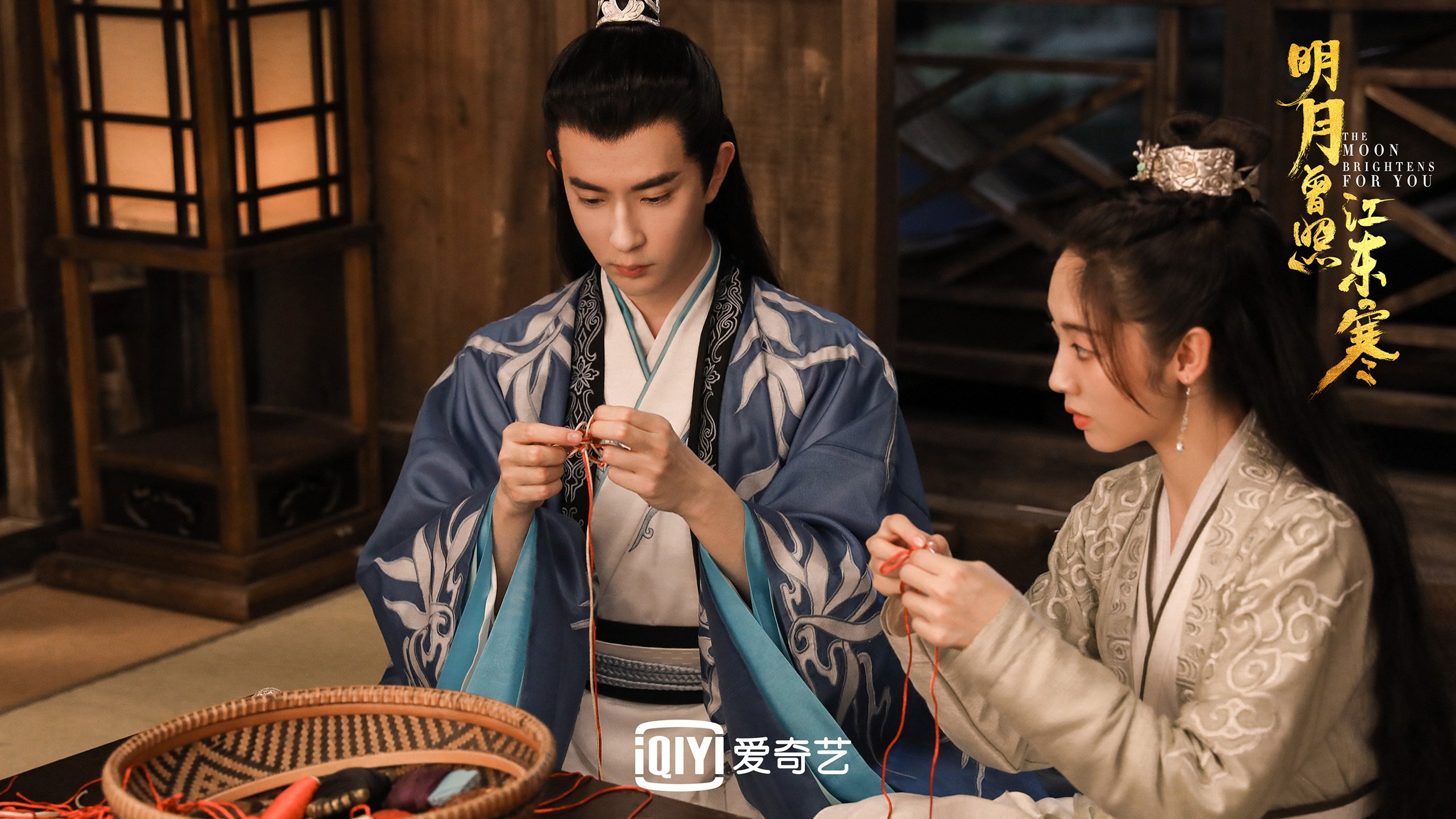 降维打击，总决赛之夜的文班亚马与篮球的唯一解