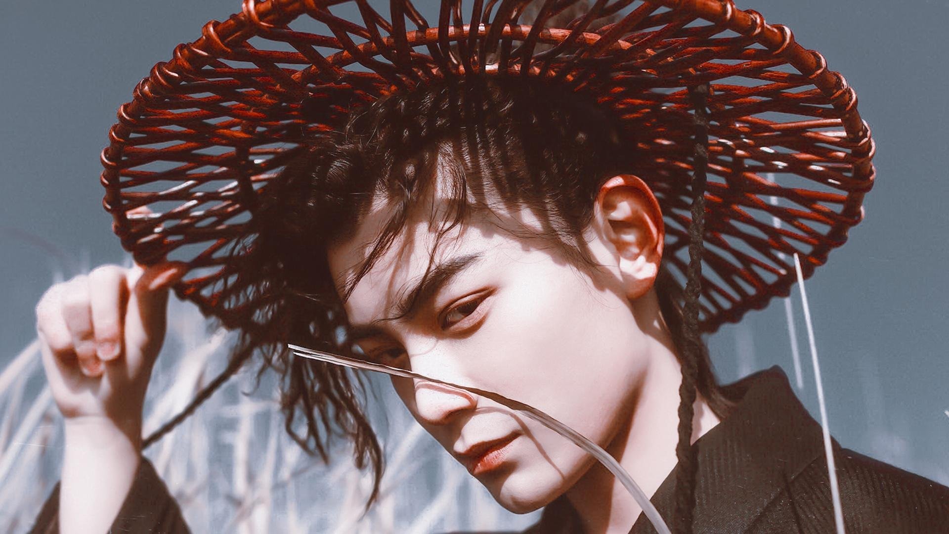 基耶萨刷新纪录闪耀亚平宁，那不勒斯击溃韩国势力彰显意大利足球复兴