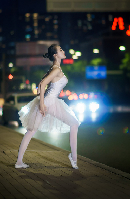 跨界焦点，欧冠淘汰赛启示录，猛龙如何像足球豪强一样攻克公牛