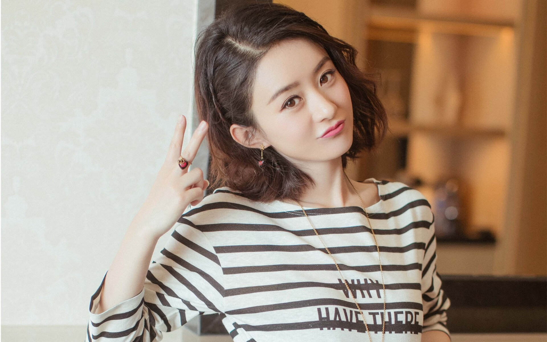 芬兰的盘外棋，卡马文加的关键手