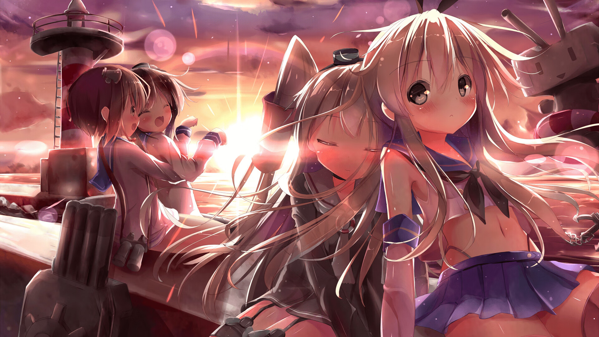 东方智慧点亮伊比利亚，久保建英如何用榻榻米足球斩落莱比锡红牛