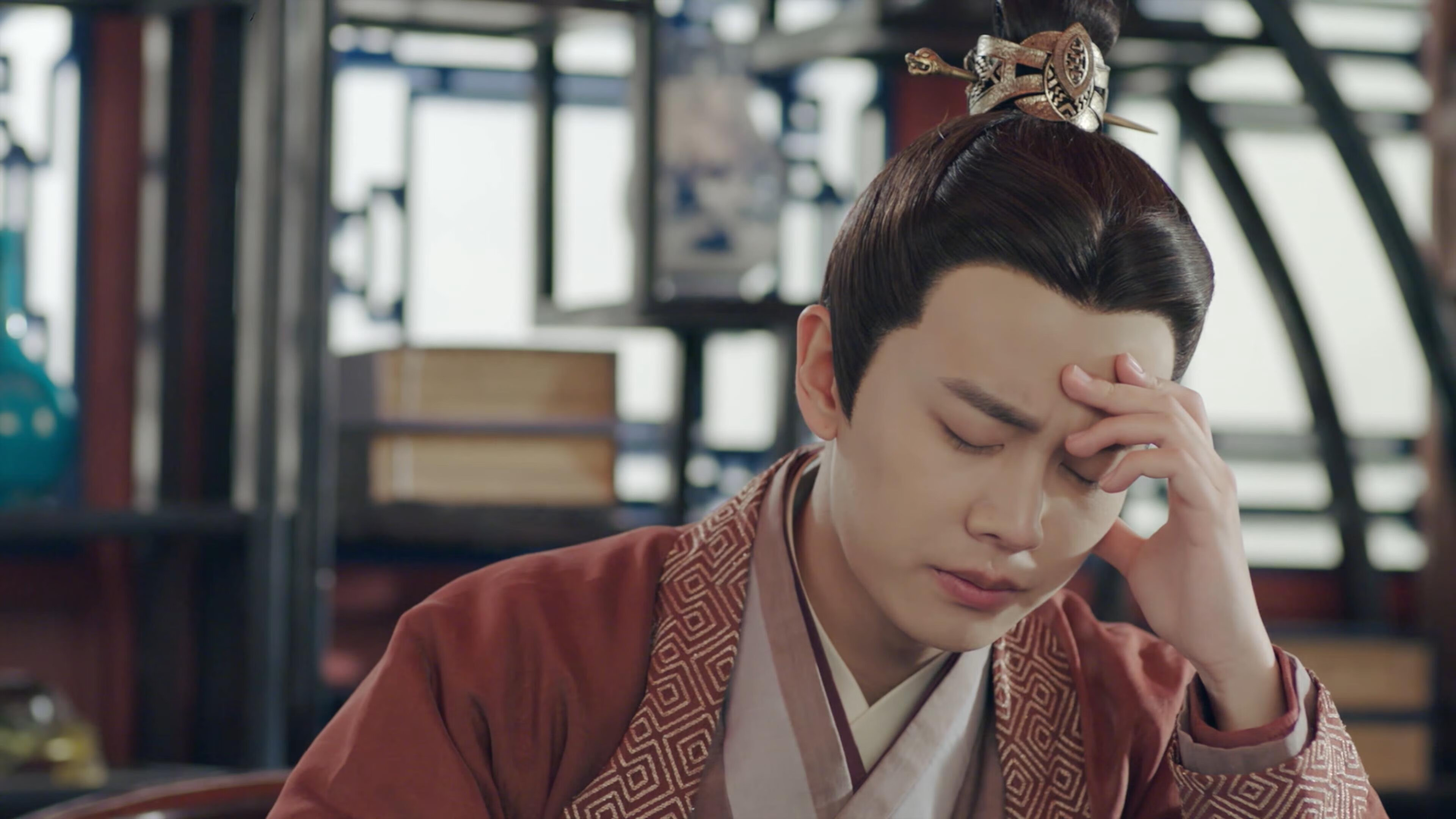 NBA总决赛之夜，唯一性 伦纳德证明巨星在于关键时刻