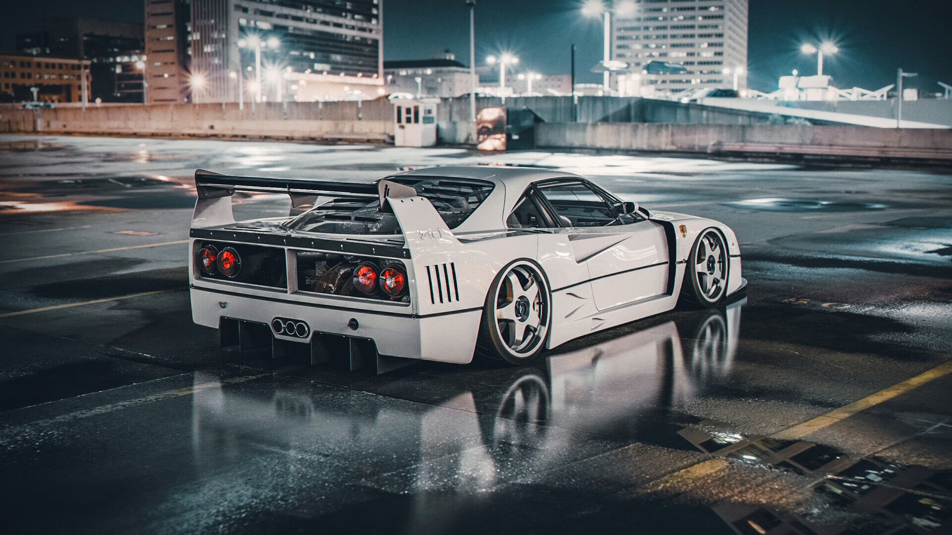 南欧之巅VS北非之虎，劳塔罗在跨大洲焦点战中完成自我正名