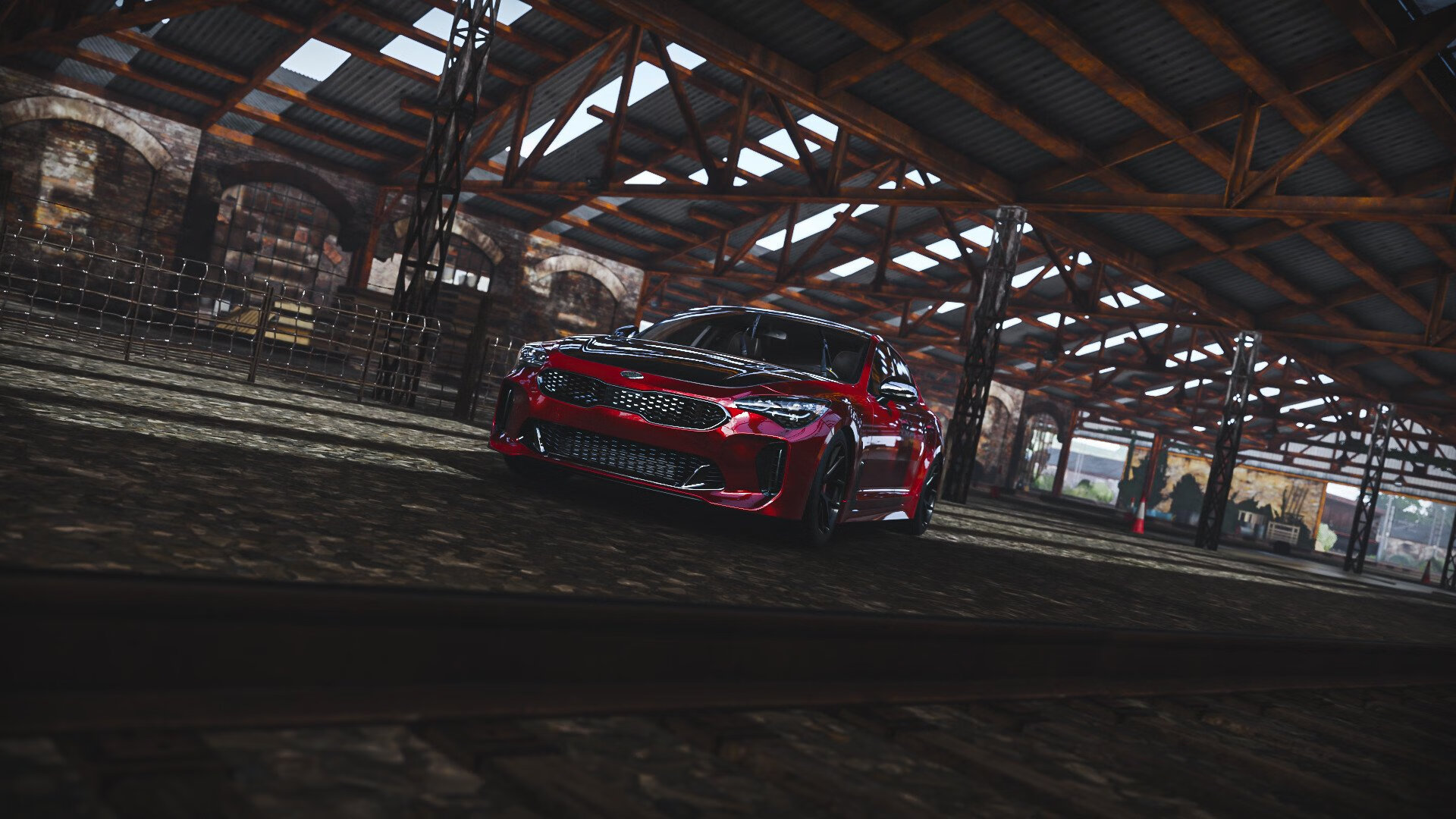 烈火淬羽终成王，拉梅洛·鲍尔逆转乾坤，迈阿密上演绝地突围战