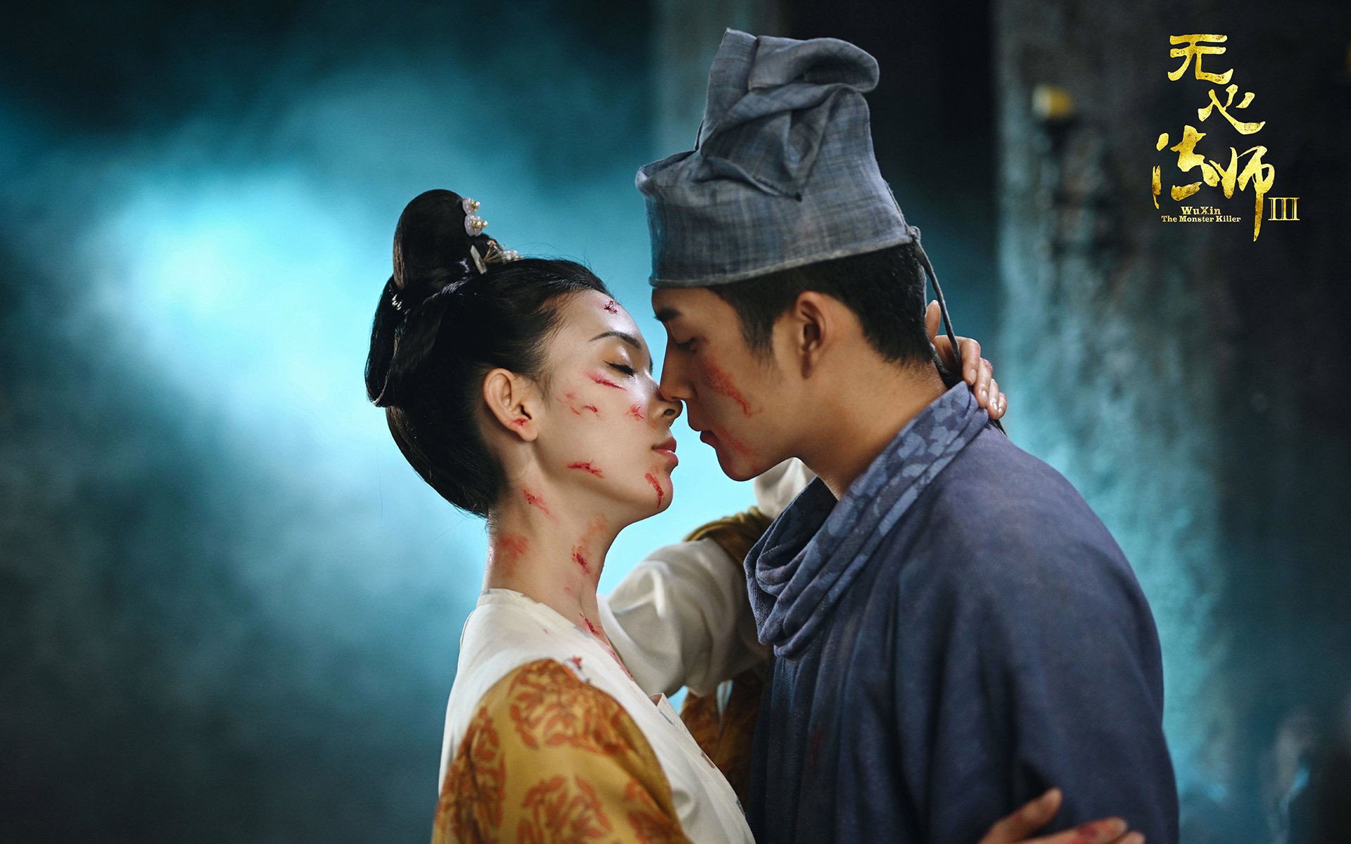 瑞士铁卫阿坎吉定乾坤，亚特兰大对决墨西哥，一记头槌改写战局