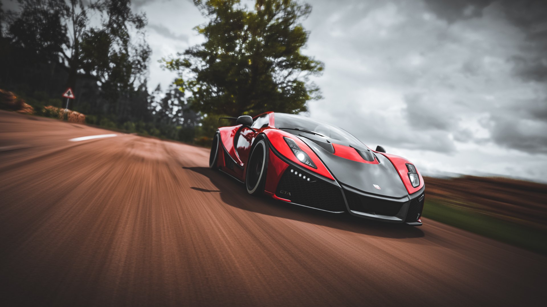 从气象海啸到跨界统治，当自然之力与赛场意志同频