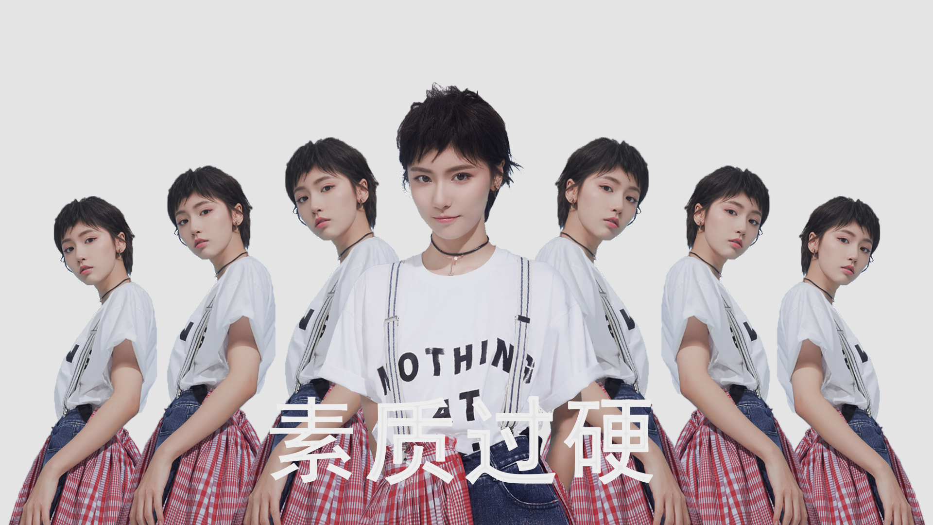 从气象海啸到跨界统治，当自然之力与赛场意志同频