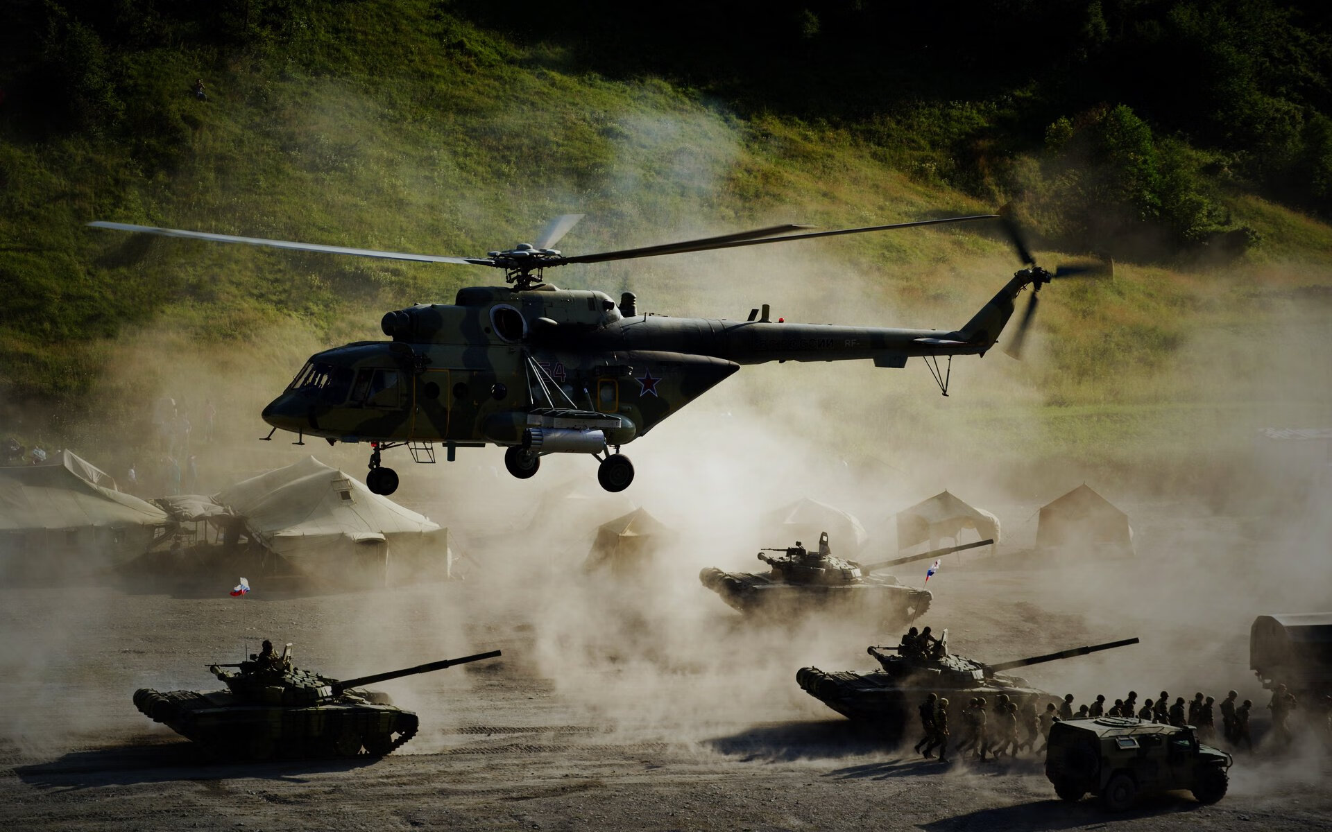 一场平行时空的对决，当皮克身披挪威战袍迎战法国