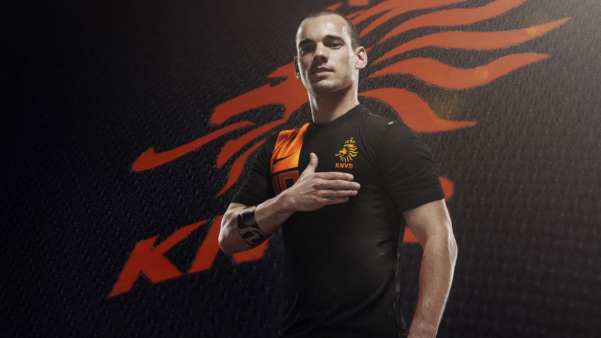 绝境狂舞！委内瑞拉生死战撕裂土耳其防线，孤胆英雄基耶萨于无声处听惊雷