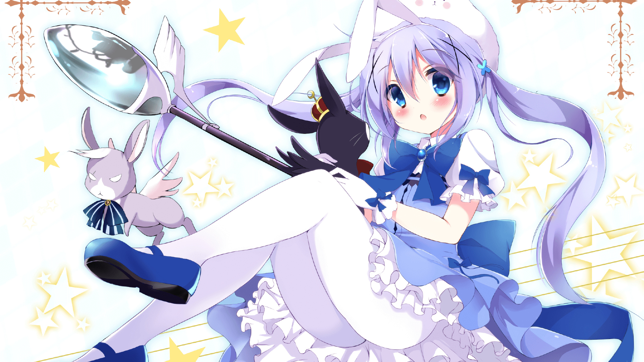 德甲争冠战之夜，锡安手术刀般的攻防转换，撕裂对手最后防线