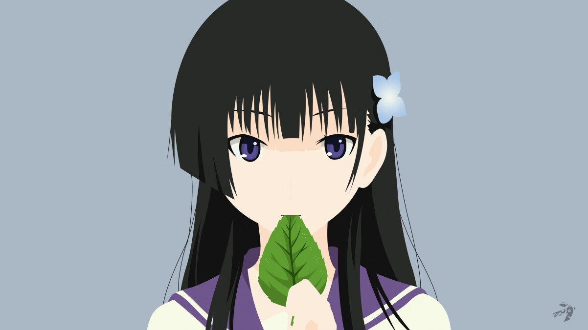 冰川与火焰的对决，利拉德燃尽自我，森林狼冰封魔术