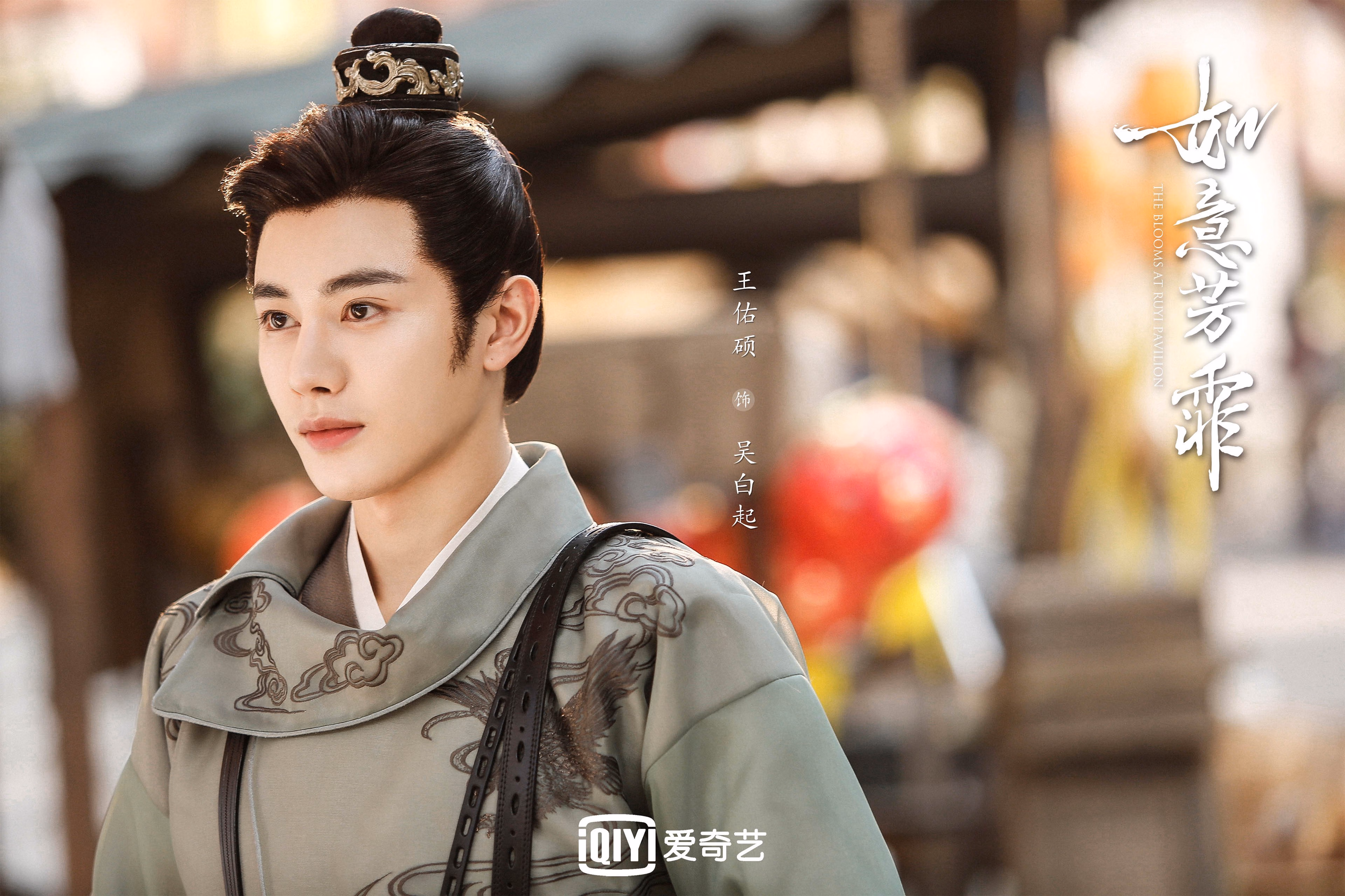 勇士全队火力全开碾压吉林，莫兰特关键时刻挺身而出定胜局