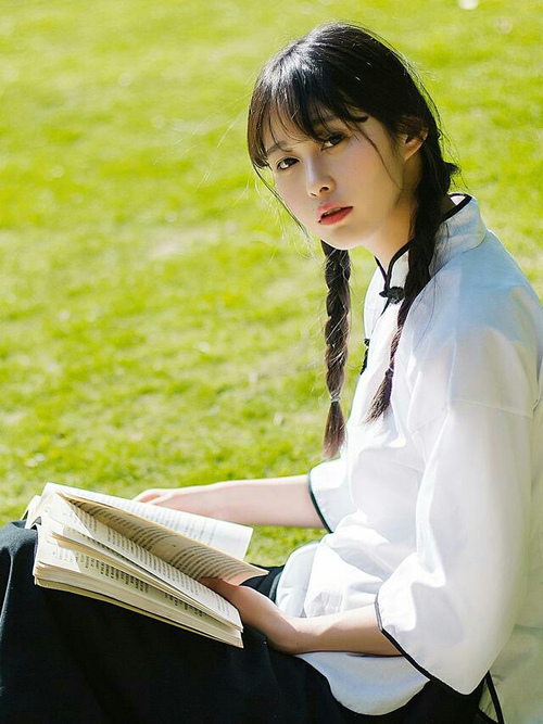 当单节拉开成为防守艺术，德里赫特的满分表演与一场思维实验的共鸣