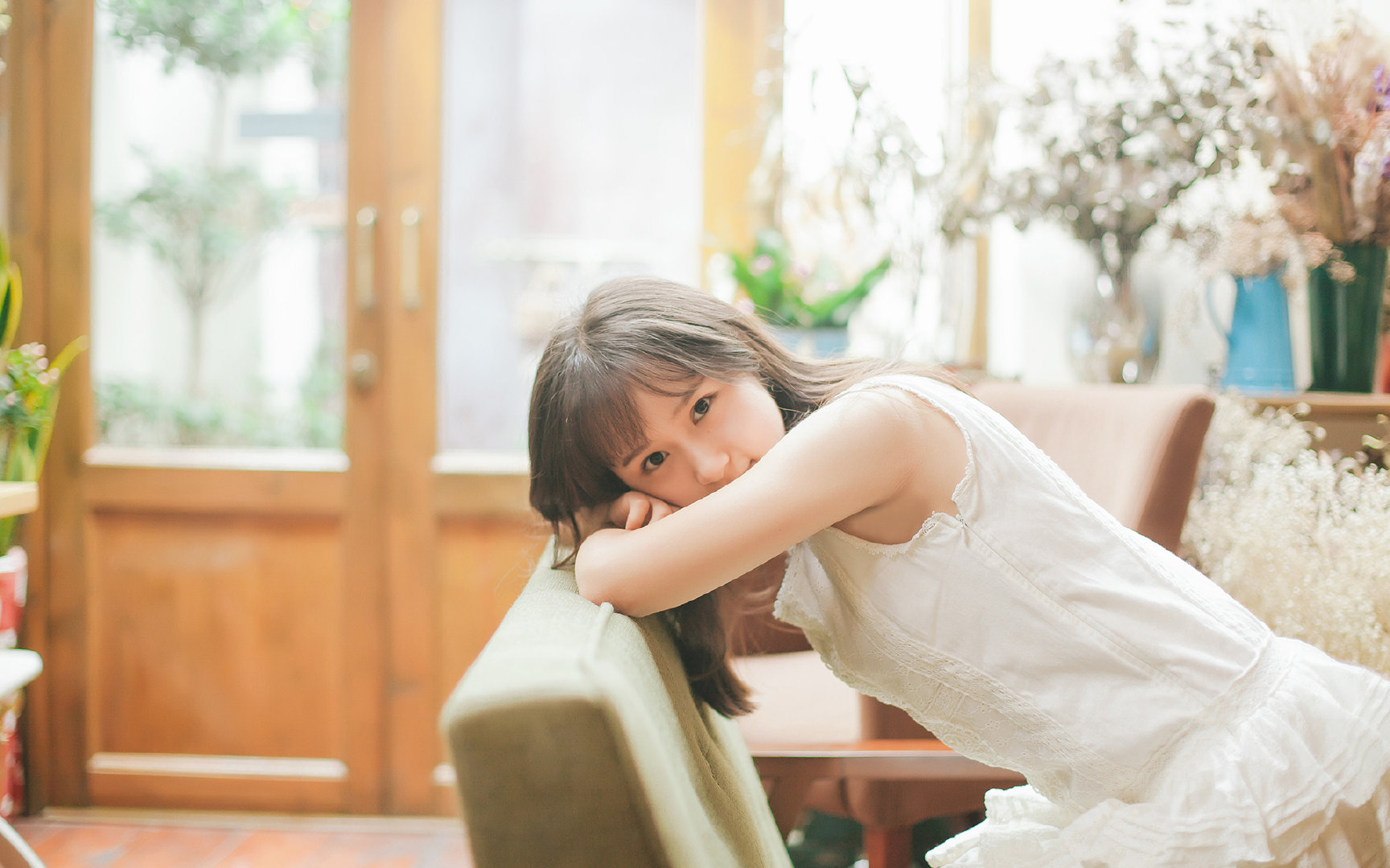 绝无仅有的终局之战，当团队烈焰融解天赋孤岛