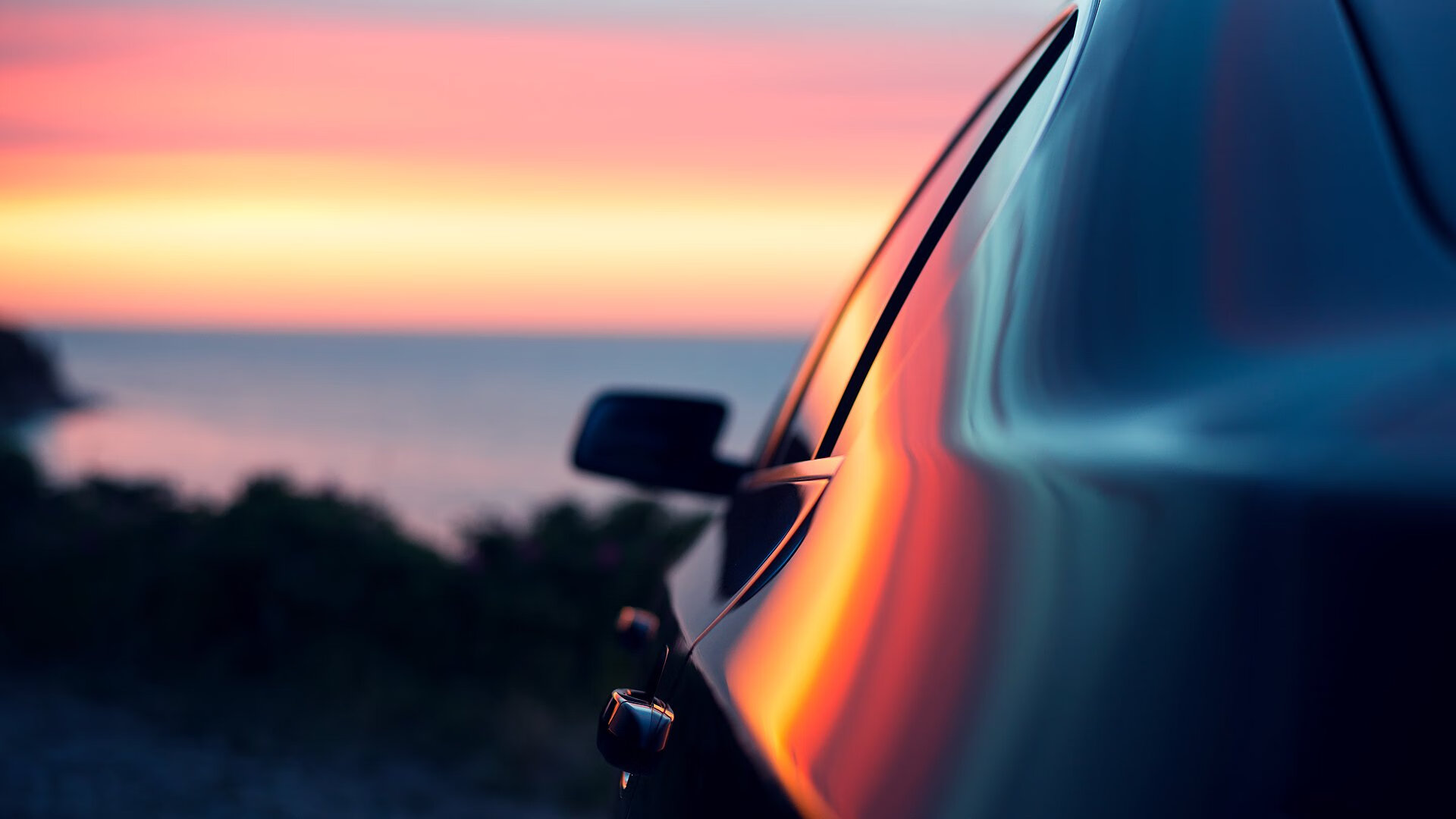 独一之夜，在排名战的暴雨中，莫兰特用天际线书写里程碑