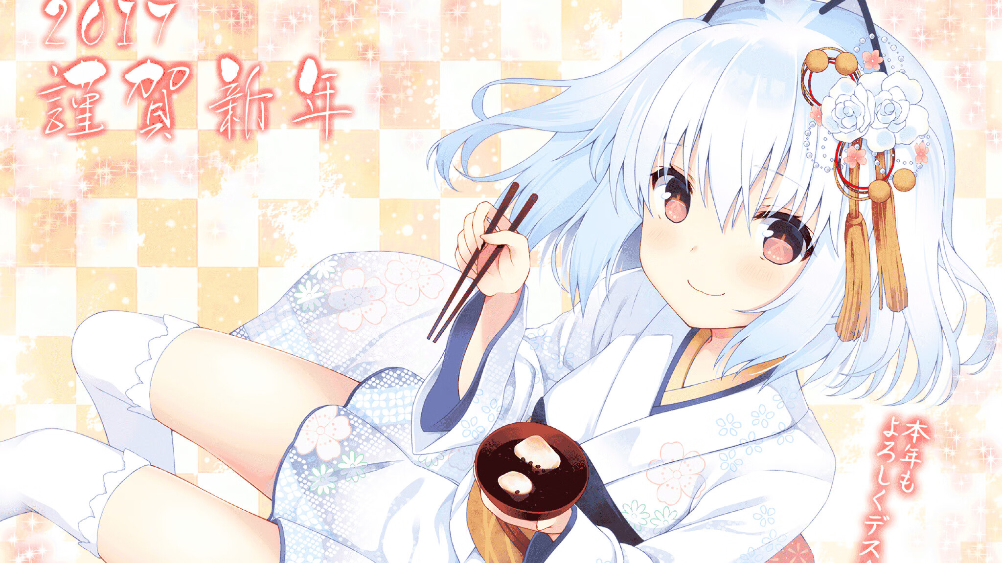 当北京主场响起Beat LA—杜兰特穿越时空的绝杀