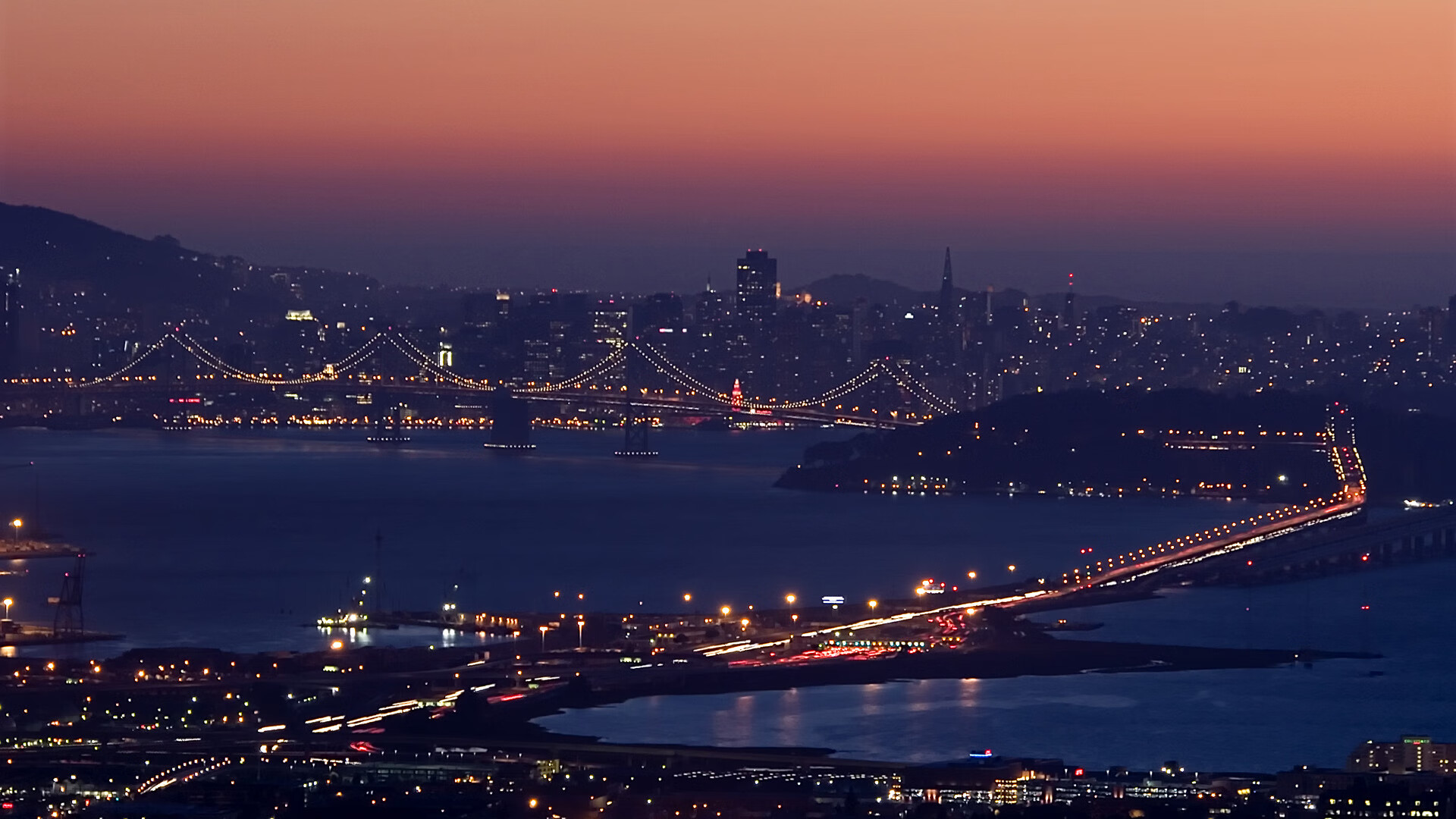 从巴黎到罗安达，卡马文加的国家队选择与爆发