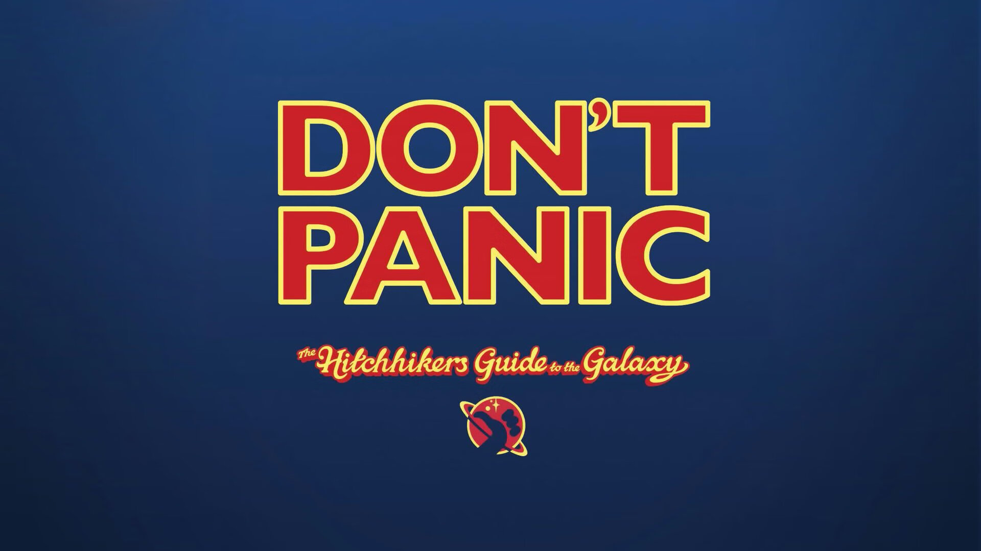 夜之刃，当沉默的拉什福德在年度焦点之战亮出锋芒