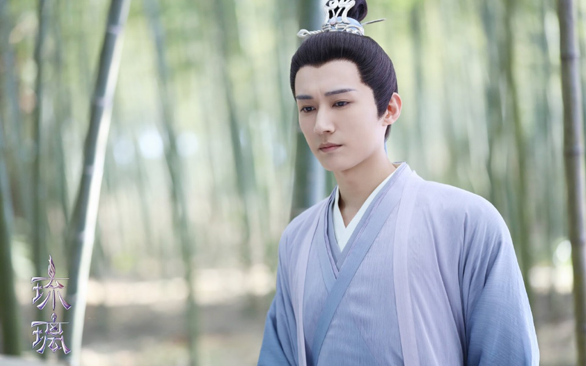 门将革命席卷绿茵，洪都拉斯踏平尼日利亚，奥纳纳的激进美学与足球未来