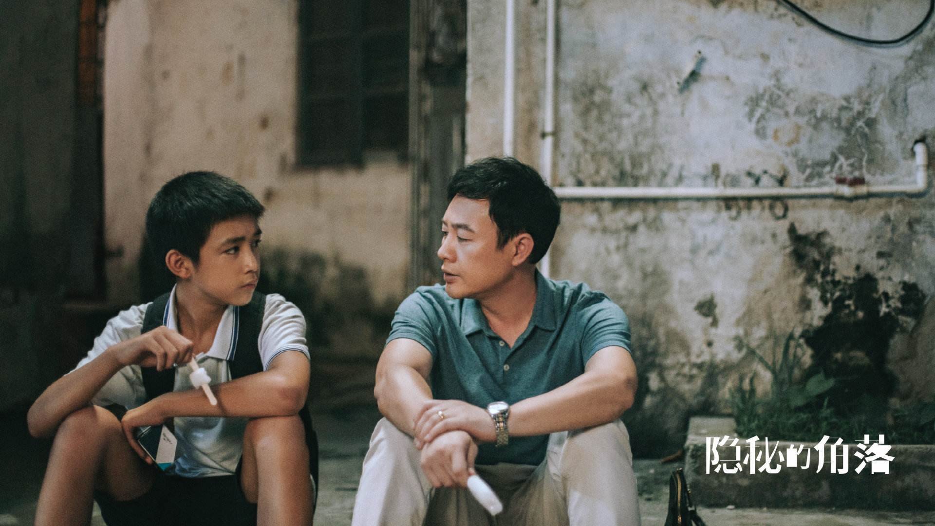 绝境鹈鹕的唯一密钥，马克西与他的致命时刻