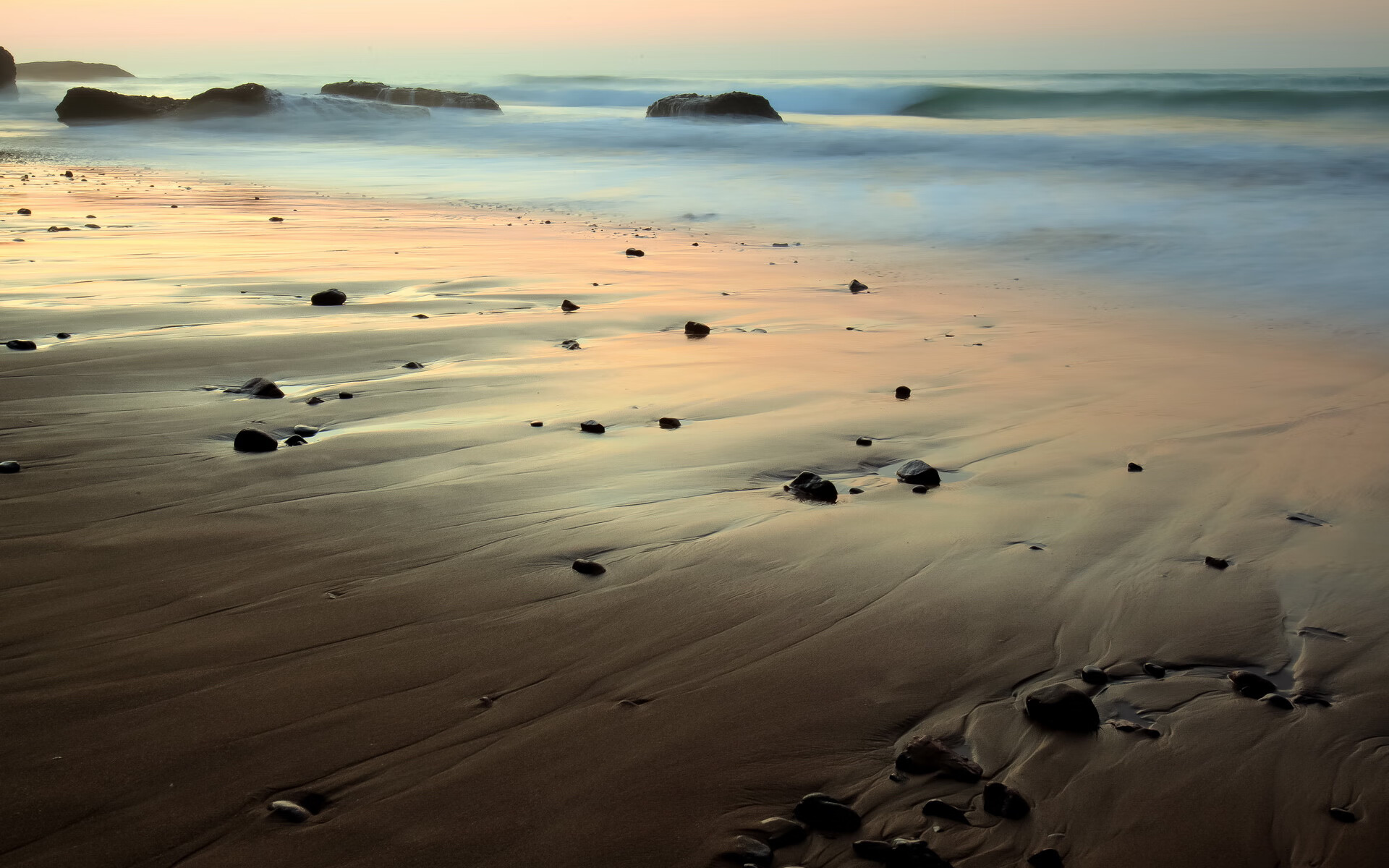 当篮球飞人降落在足球之巅，杰伦·格林的美加墨世界杯之夜