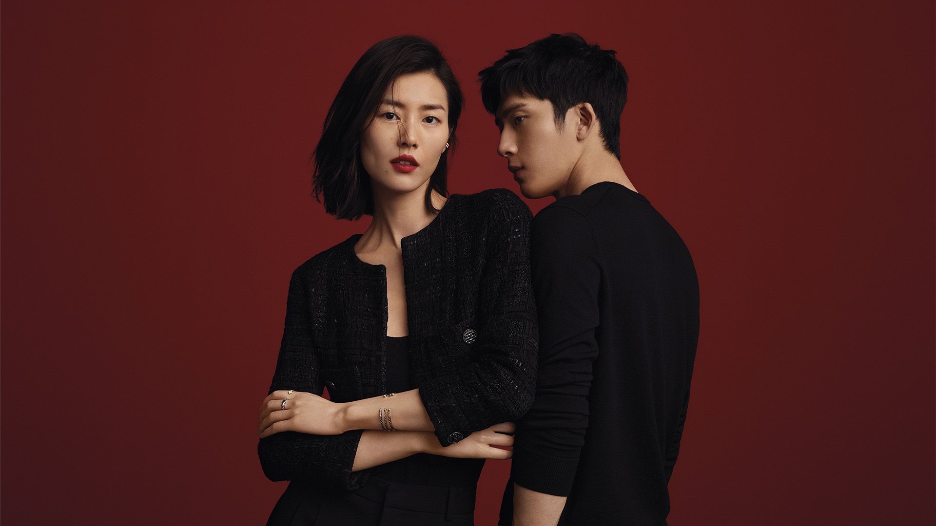 哈利伯顿关键时刻手起刀落！季后赛分组出炉，尼克斯76人血战在即