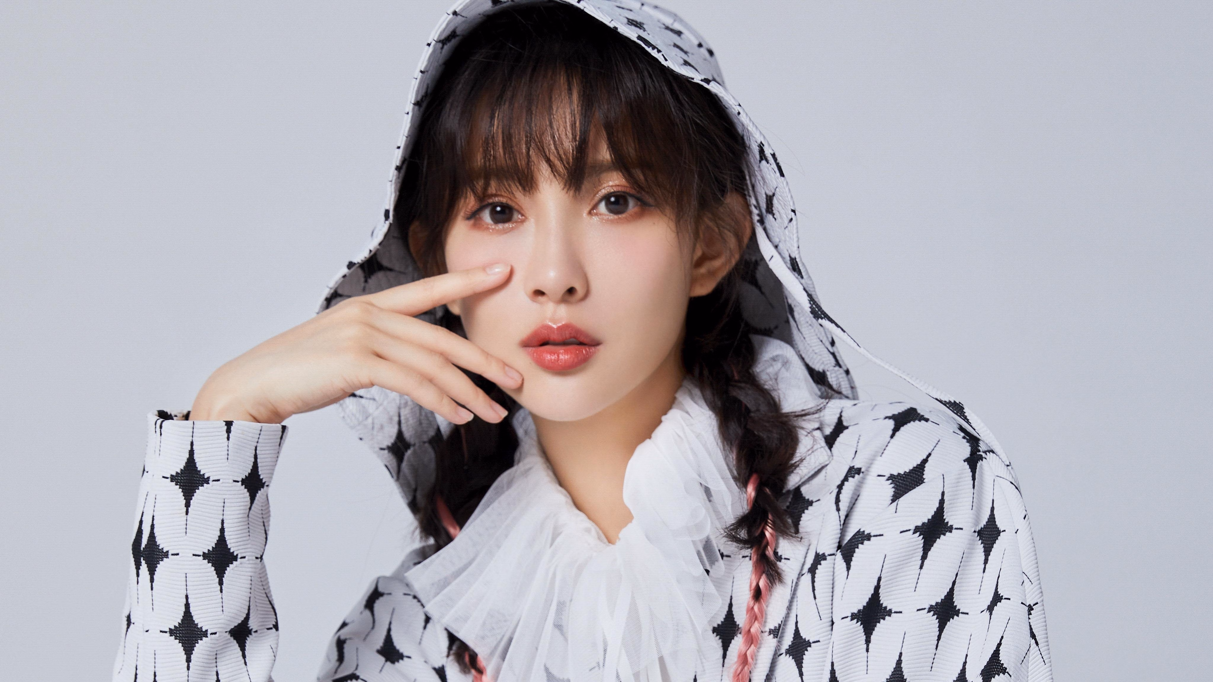 锡安之子，当布伦森在总决赛之夜完成唯一的加冕