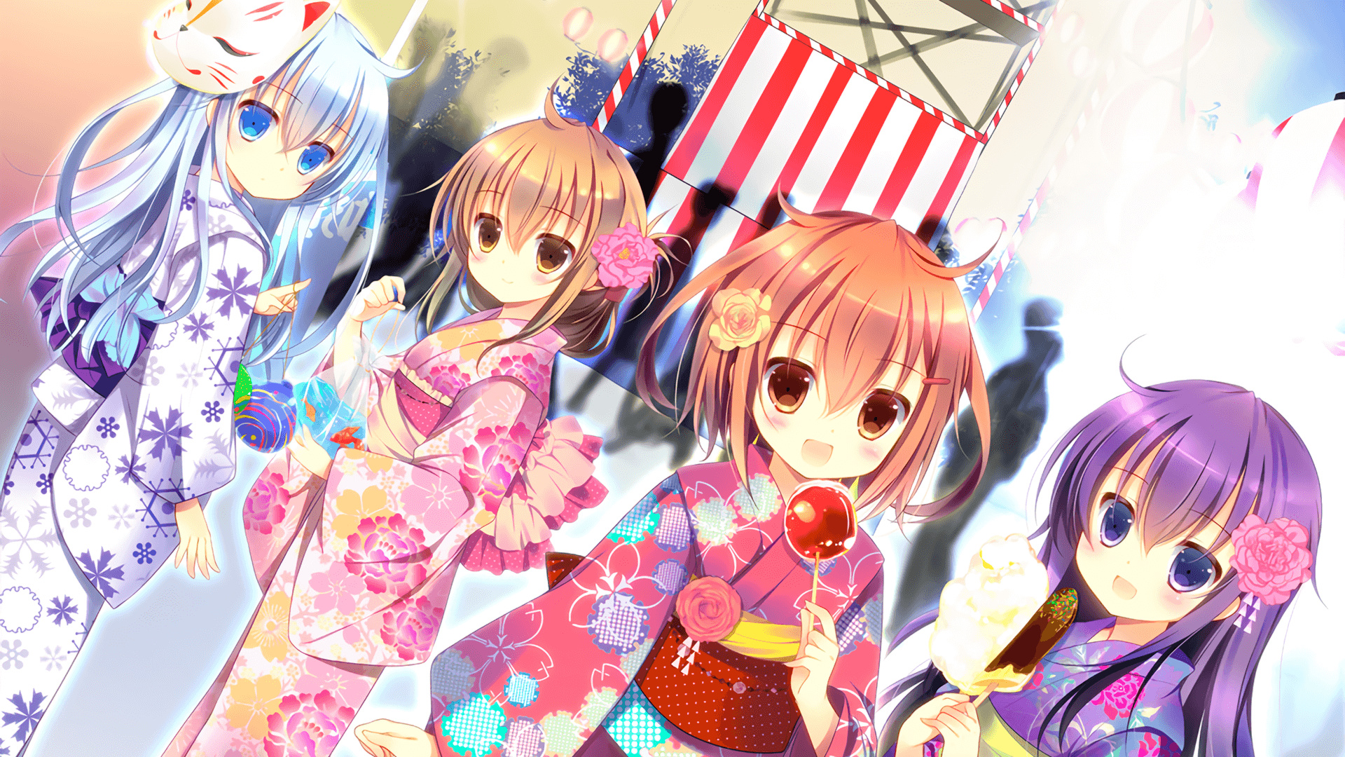 黄色潜水艇迎战袋鼠军团，萨内跨洲际对决刷新传奇纪录