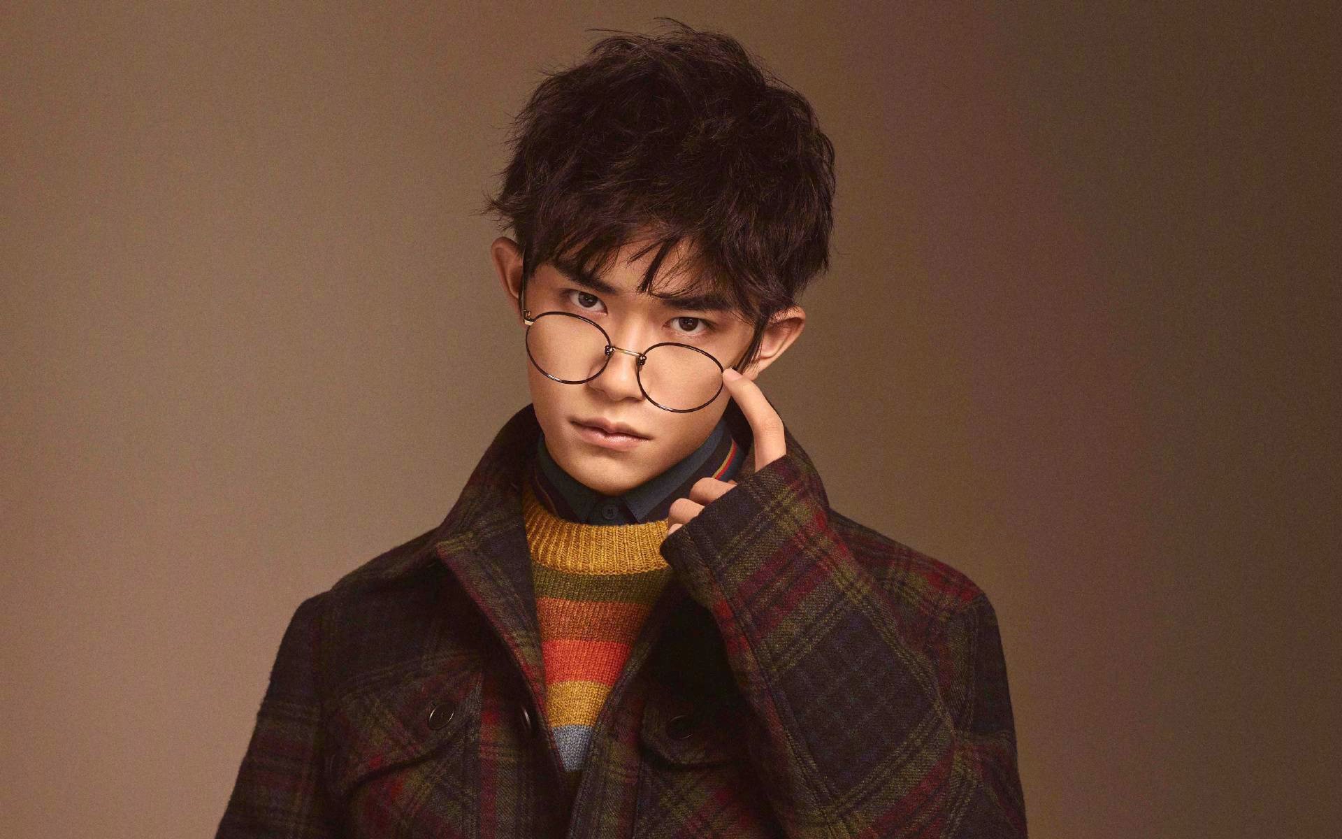 赛道与球场的量子纠缠，当F1雷霆战术穿越压制NBA公牛