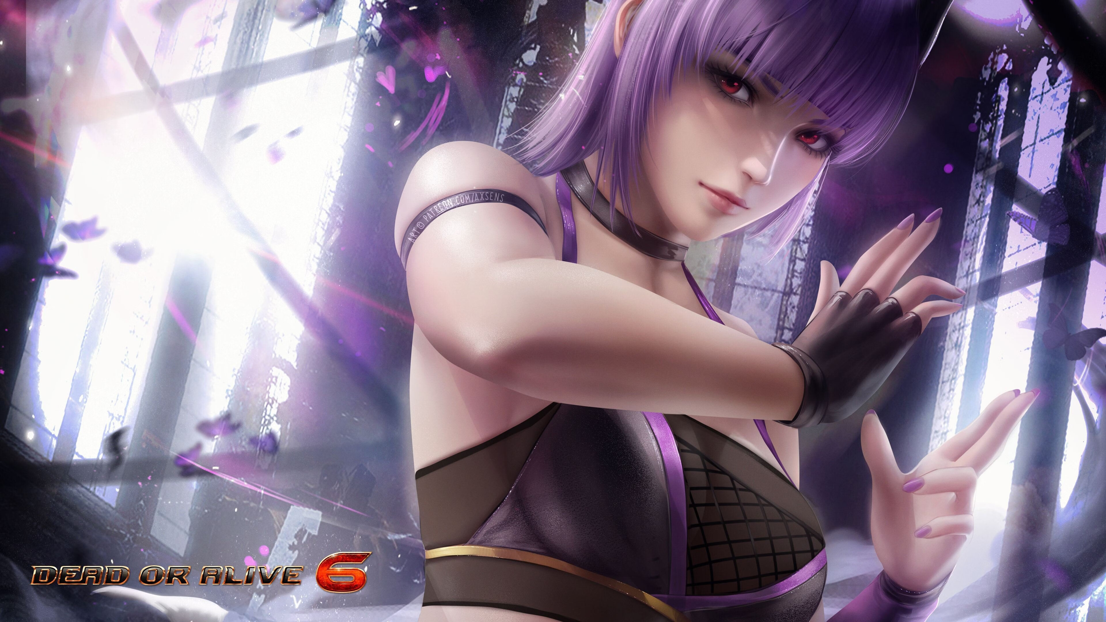 指挥家罗德里，当德甲黄蜂遭遇加勒比飓风，他谱写了怎样的节奏诗篇？