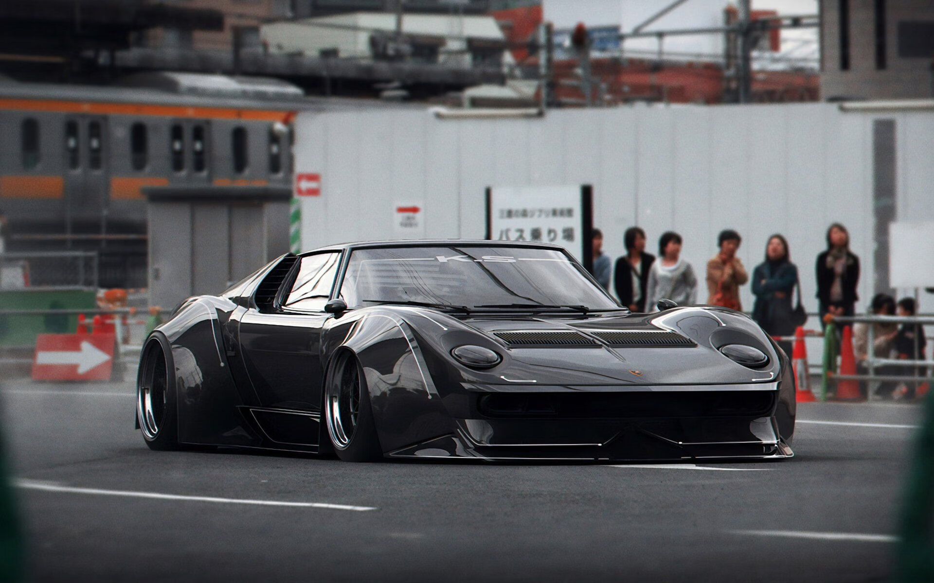 跨界星河，当布克照耀意甲焦点之夜