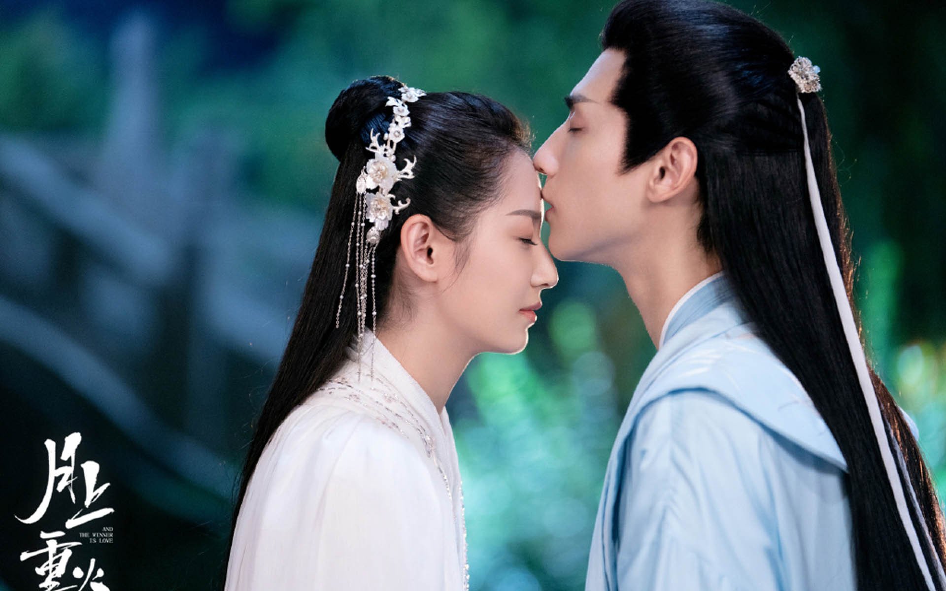 赌场无侥幸，摩纳哥的蓝色狂潮如何将爱尔兰推向战术悬崖