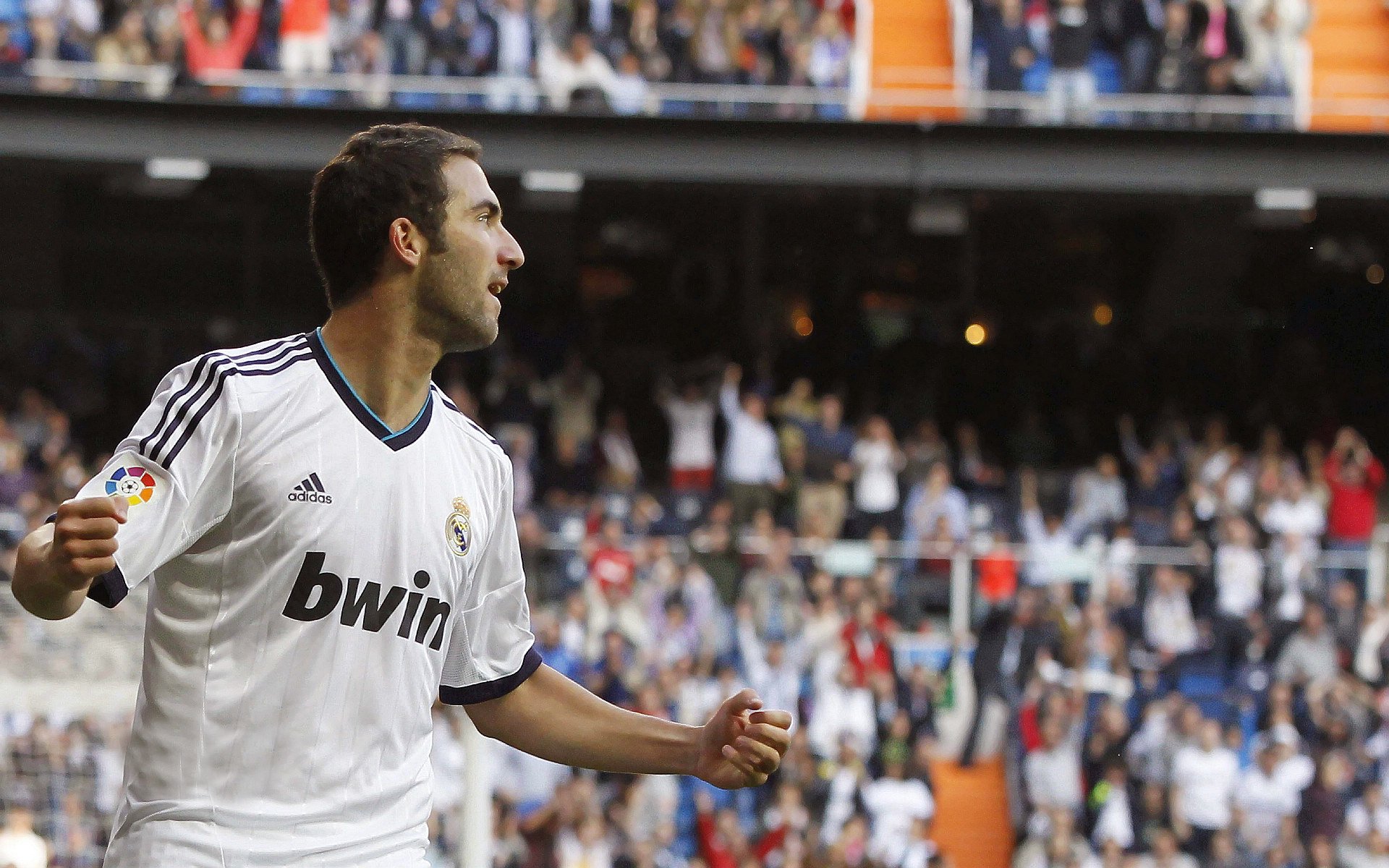 东契奇的非典型性胜利，当三节打卡成为他的最强武器