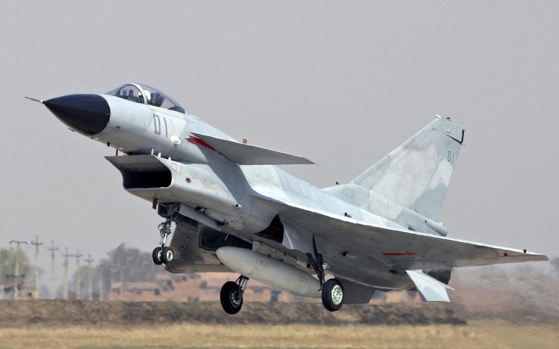 以节奏之名，当京多安成为中国队的心跳