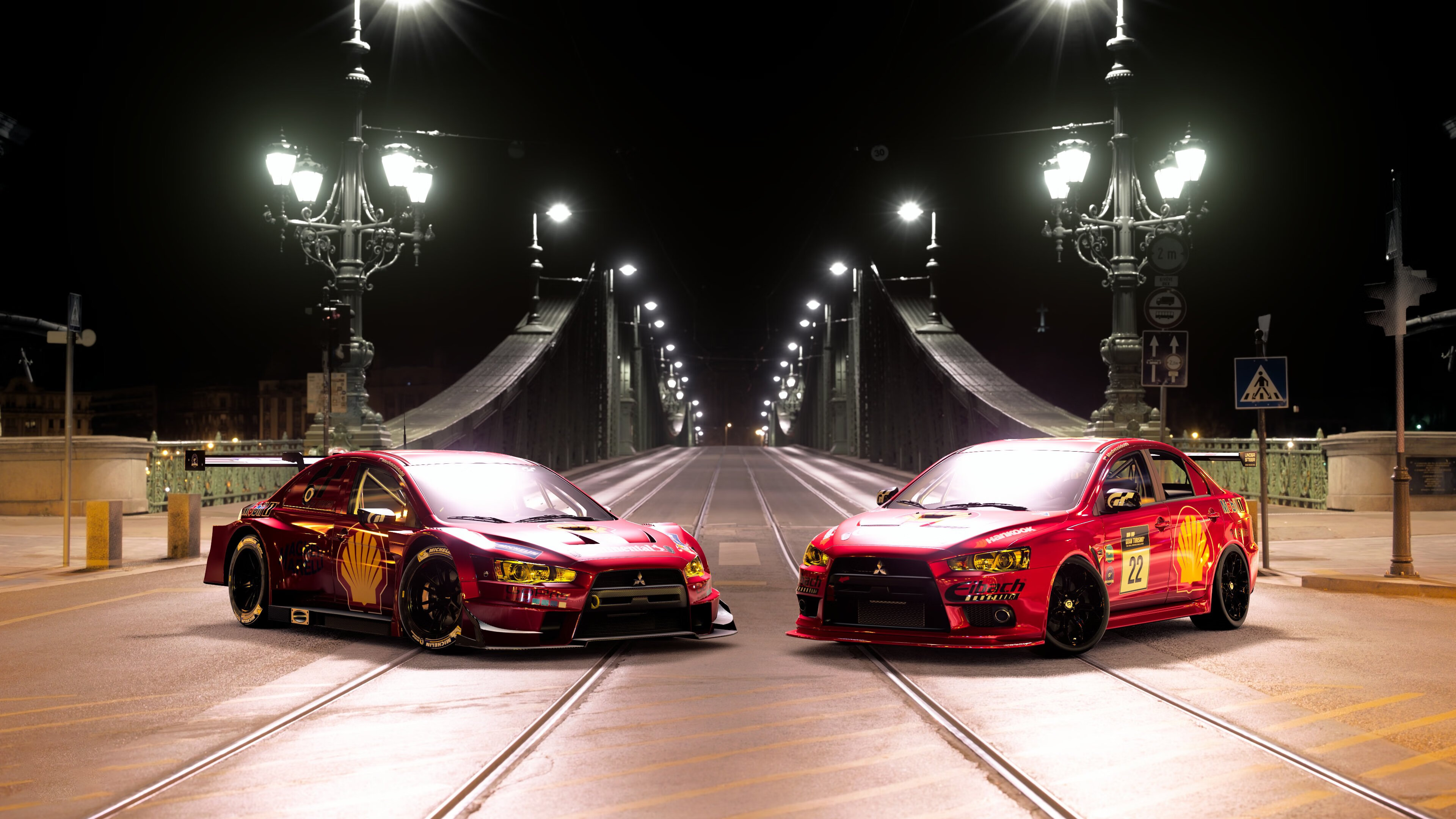 焦点之战的背面，当意甲烽火遇上NBA逆袭