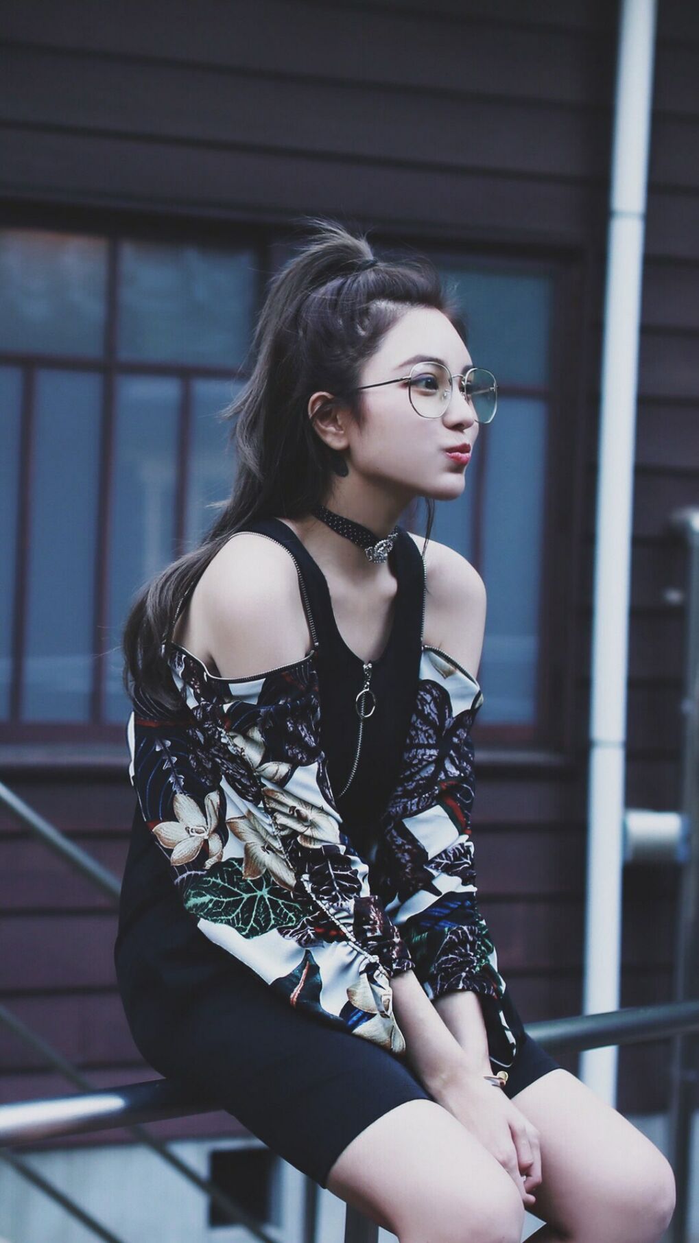 棋手与利刃，坎特一记绝杀助安哥拉一波带走贝蒂斯