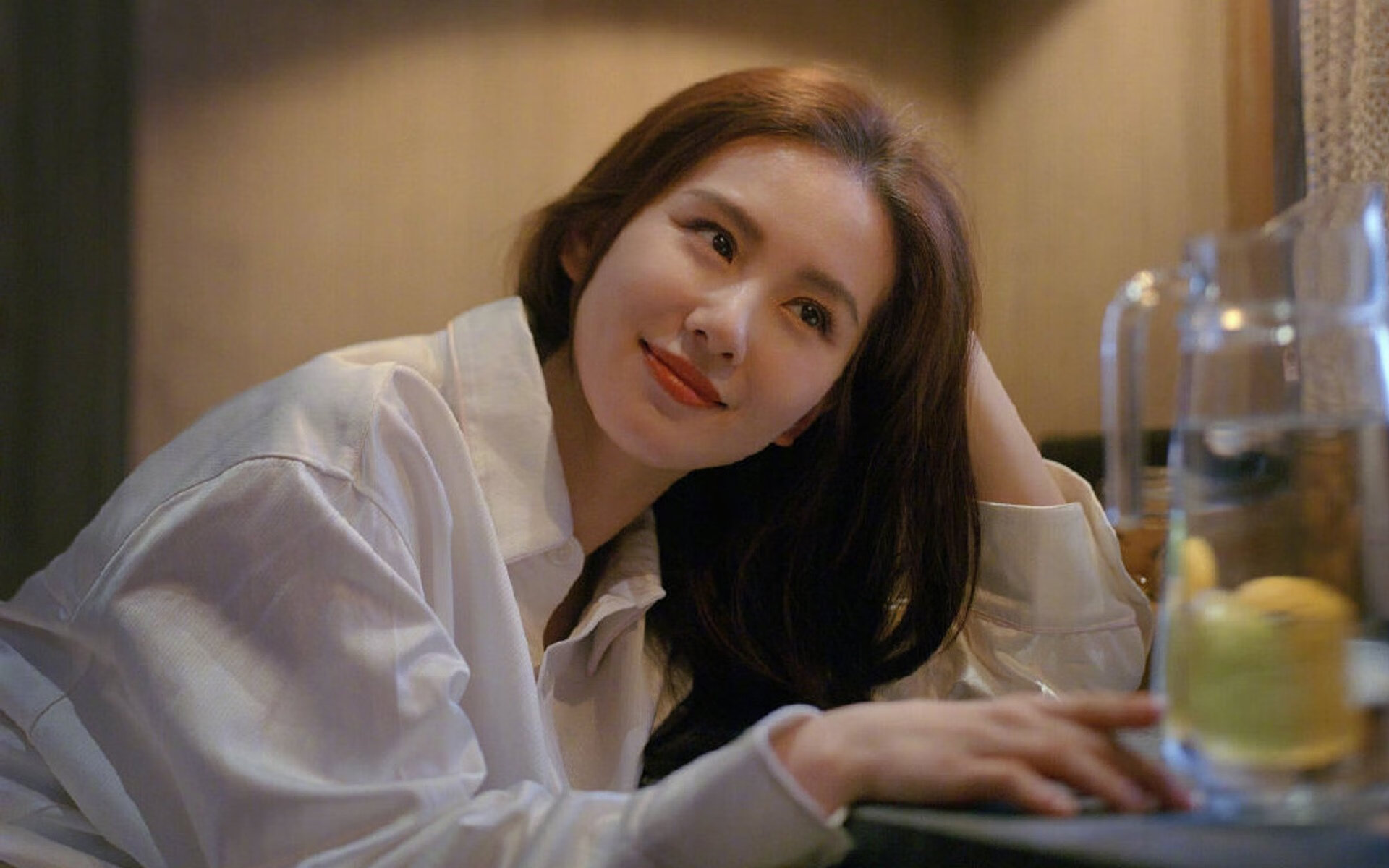 黑昼绝响，当伦纳德在0.2秒内改写洛杉矶的DNA