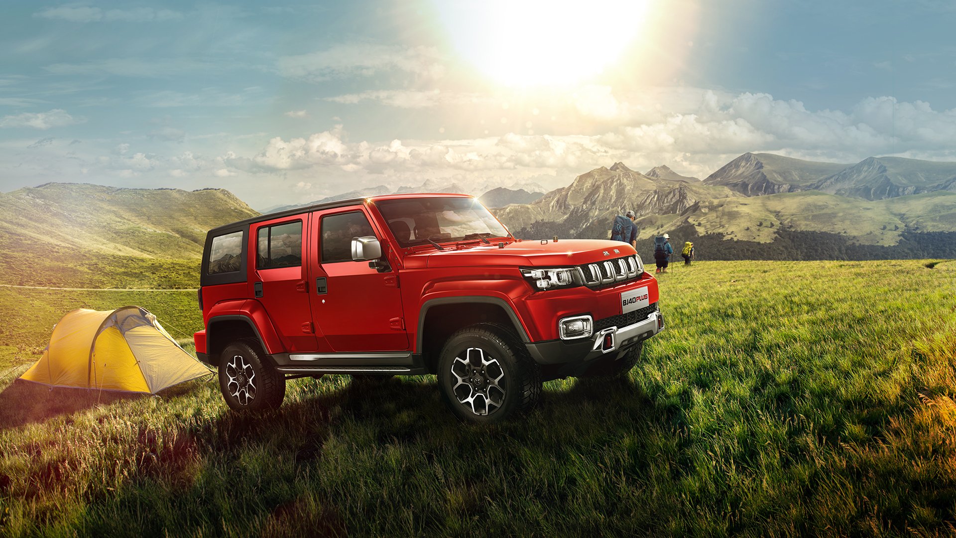 命运分叉口，当福登用进球雕刻时间，希腊用冷门篡改历史