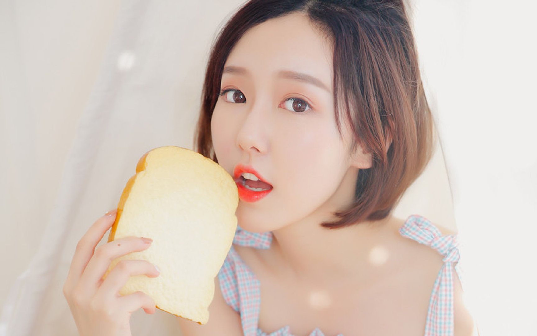 匪夷所思的对决，活塞力克太阳的背后，约基奇如何成为无形关键先生？