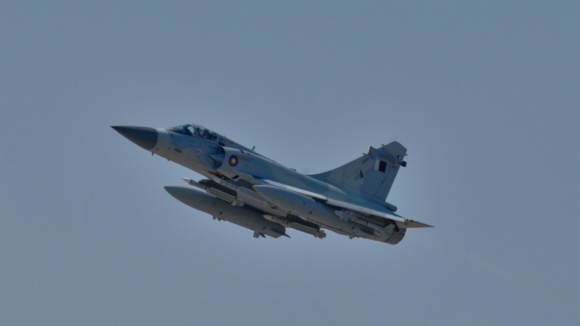 隐形引擎，当坎特掌控比赛，球场响起沉默的雷鸣