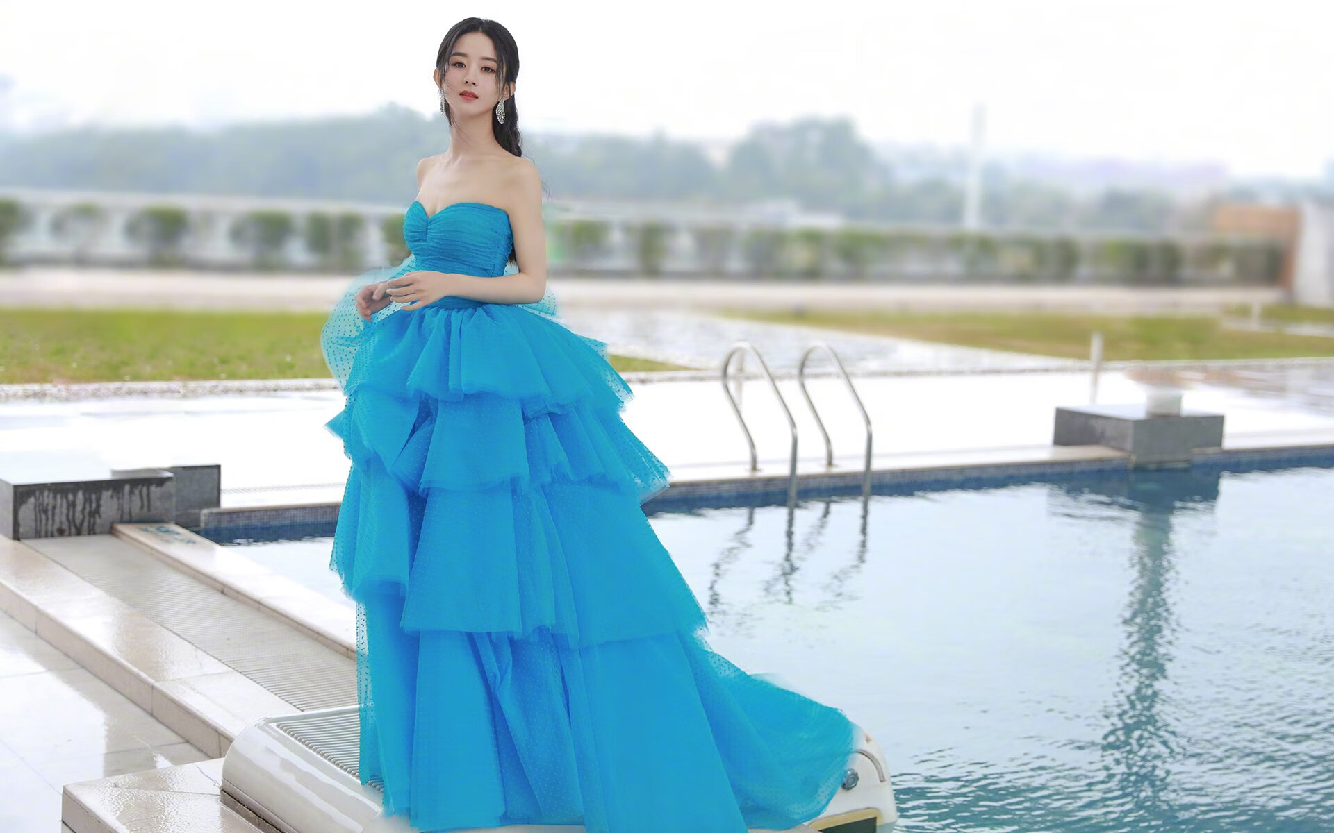 熔炉炼成之日，爱德华兹点燃团队，一场大胜背后的化学反应