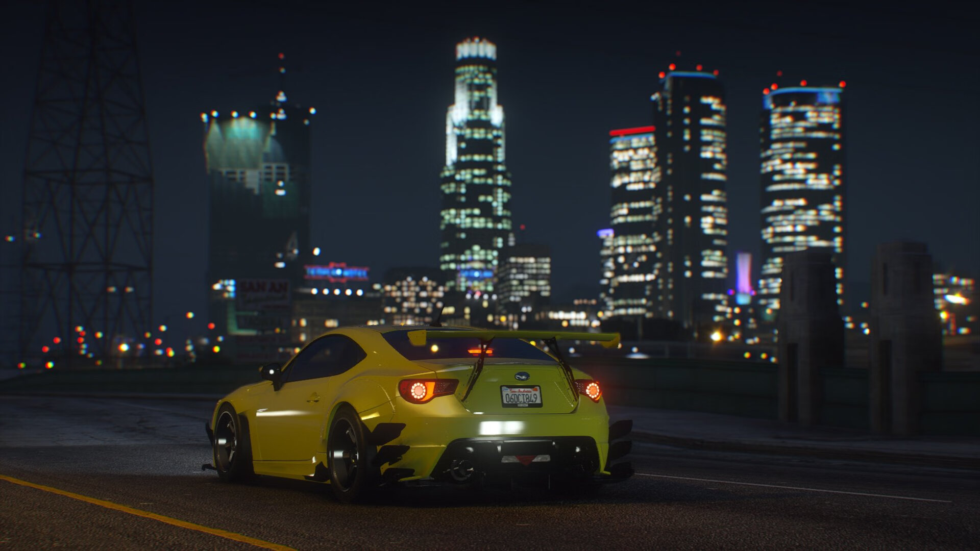 意甲焦点战之夜，梅西的「非典型教科书」表演