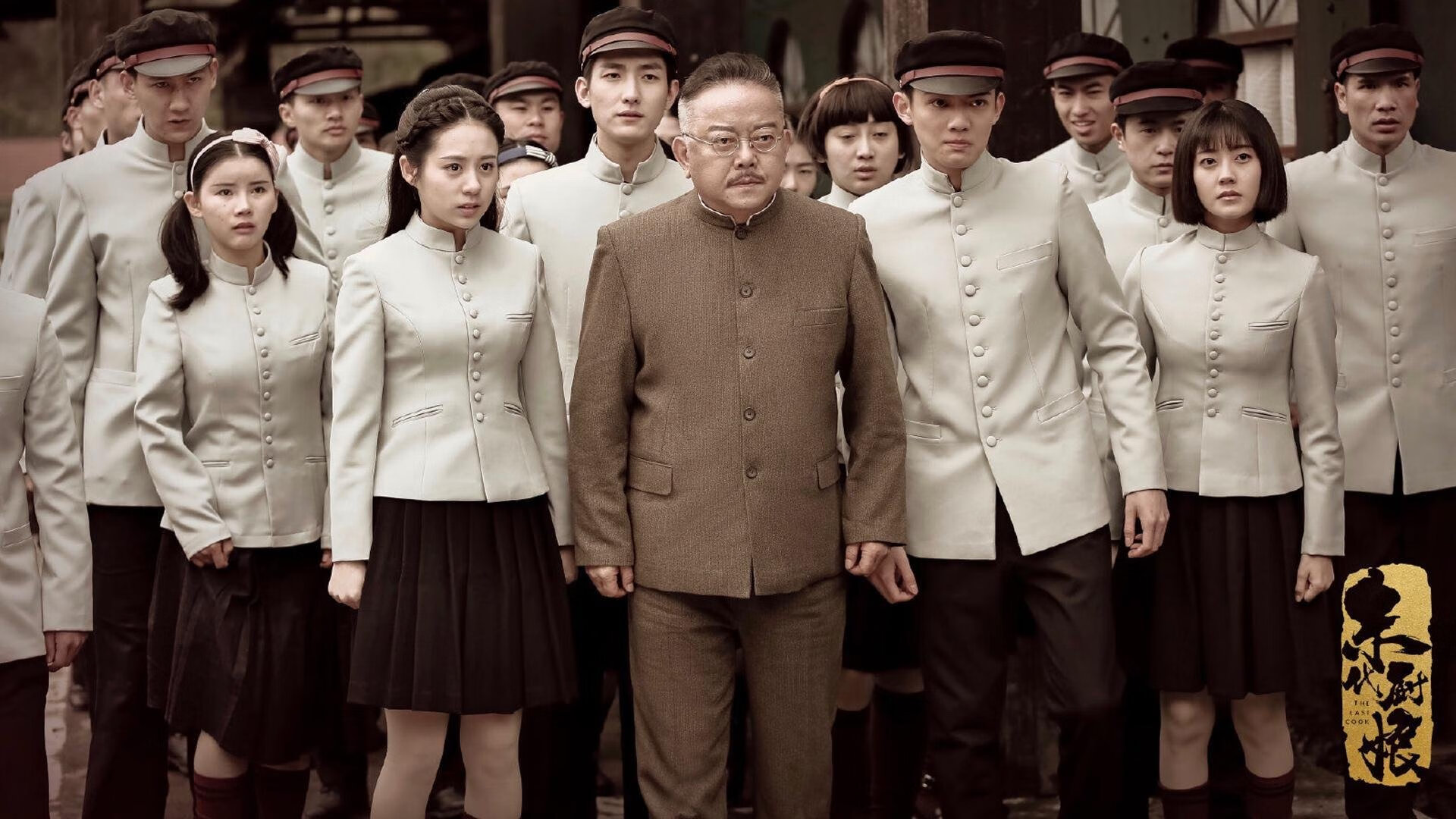 爱游戏APP-历史首次交锋上演史诗逆转！格纳布里足球思维末节接管，挪威翻盘牙买加