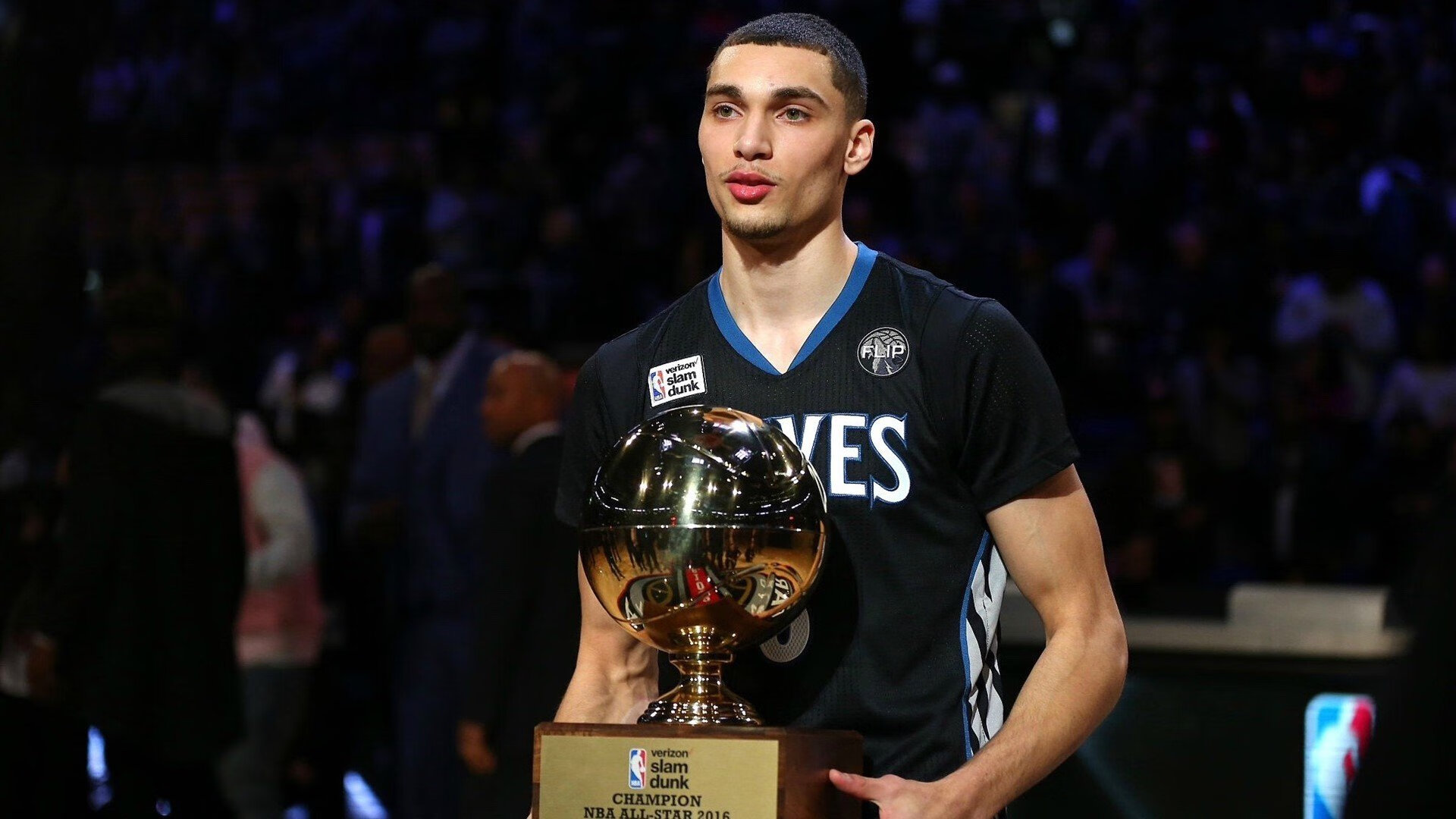 历史首次交锋上演史诗逆转！格纳布里足球思维末节接管，挪威翻盘牙买加